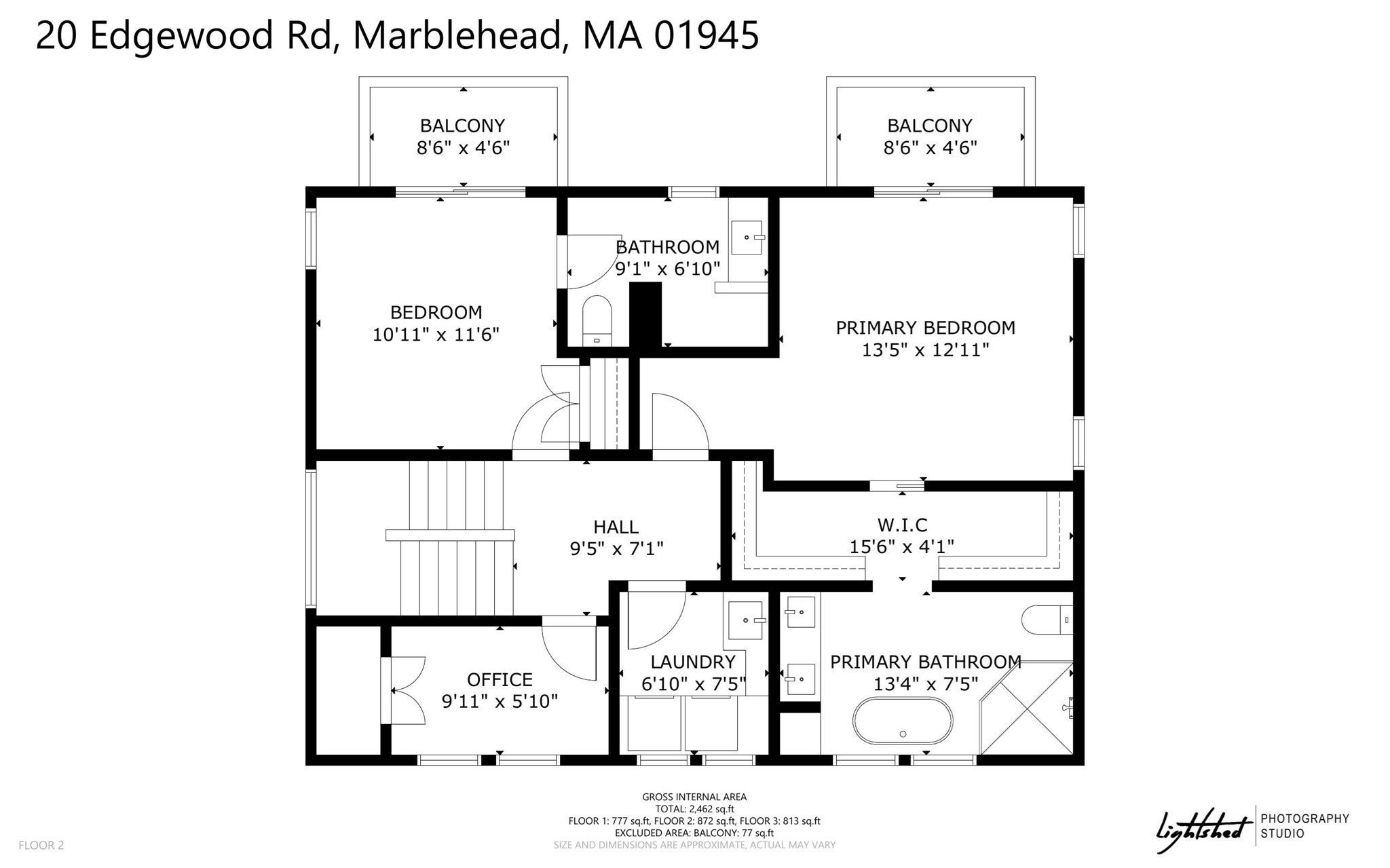 20 Edgewood Rd, Marblehead, MA, 20 Edgewood Rd, Marblehead, MA Photo #41