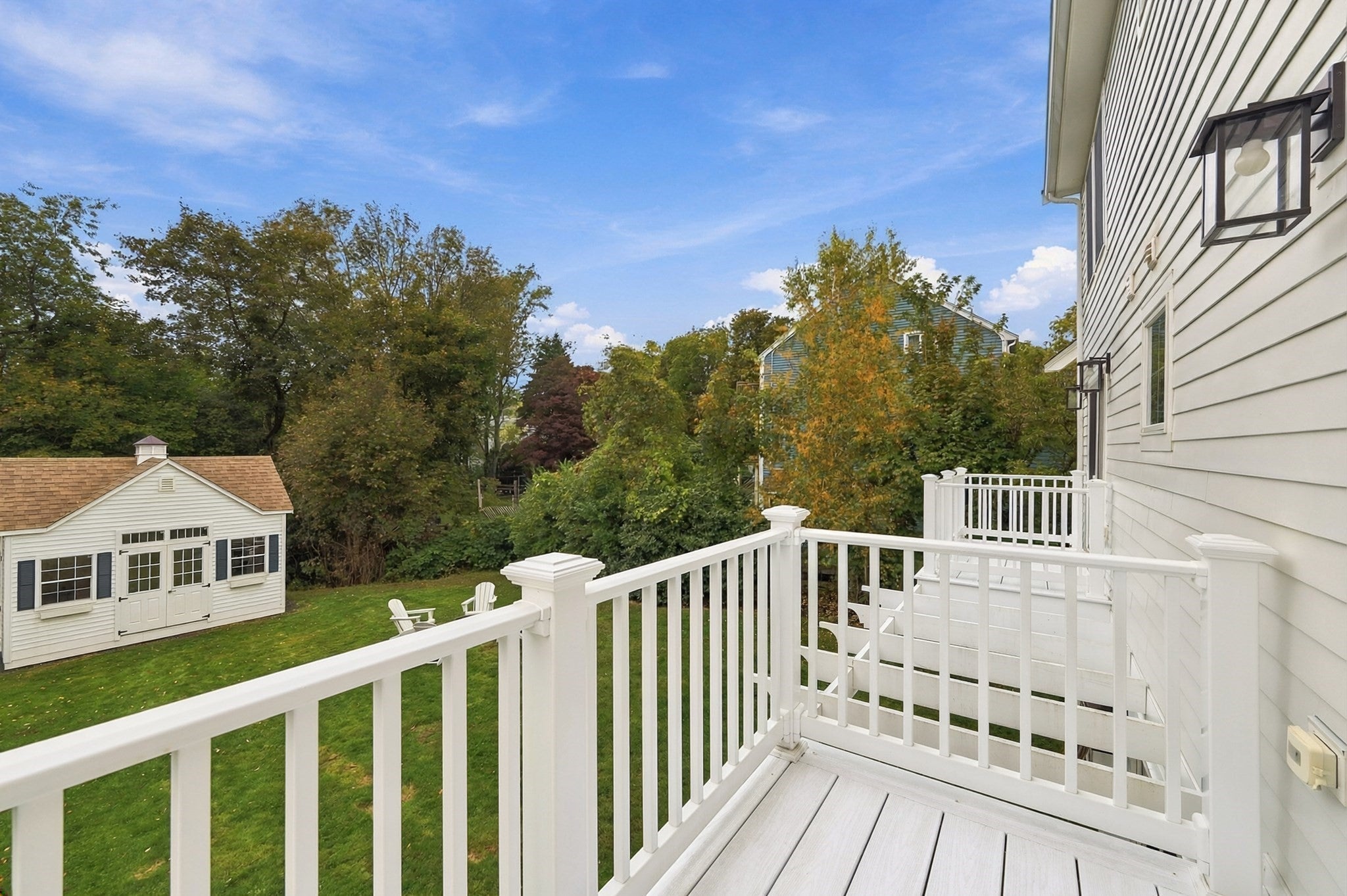 20 Edgewood Rd, Marblehead, MA, 20 Edgewood Rd, Marblehead, MA Photo #20