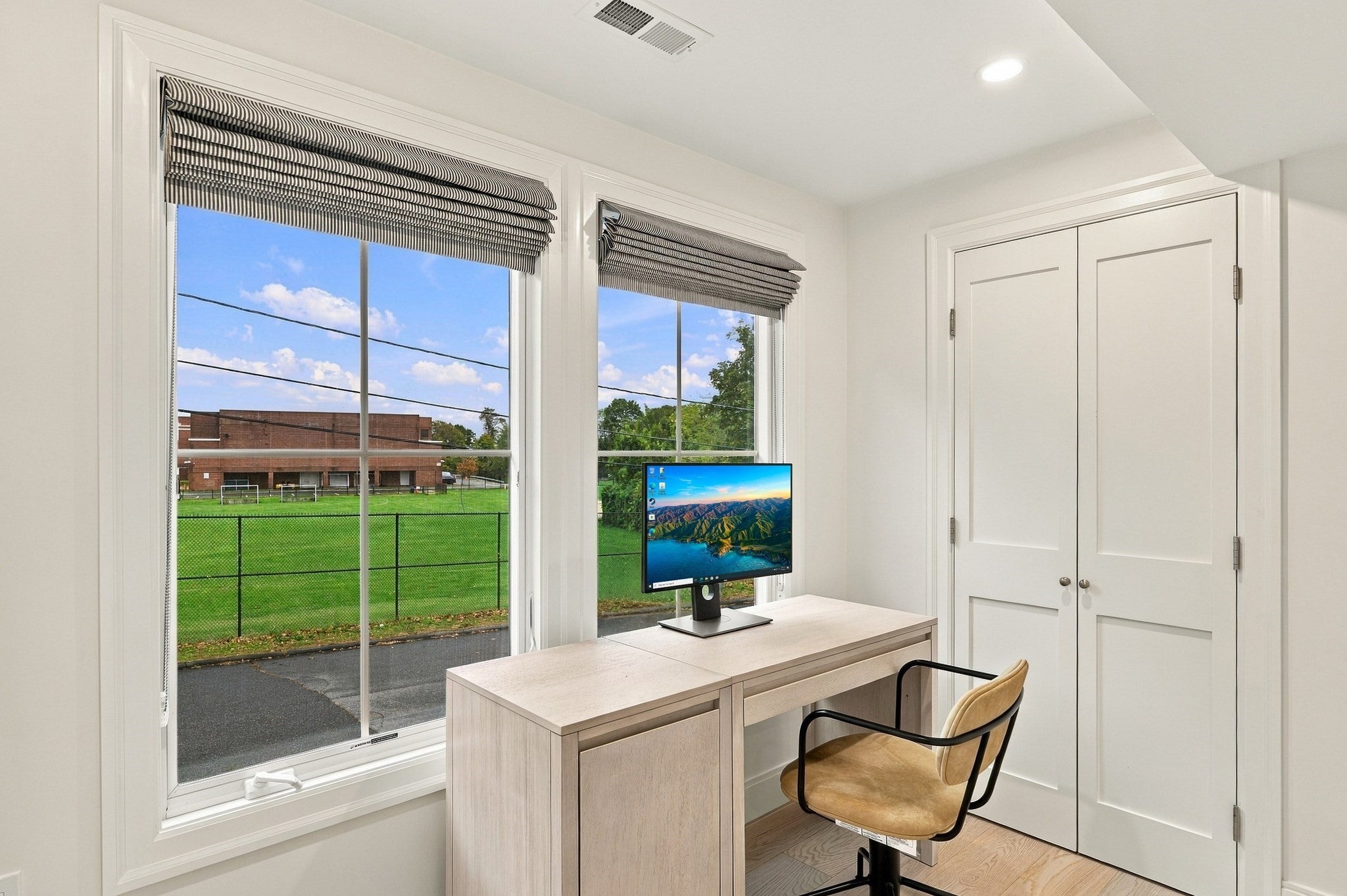 20 Edgewood Rd, Marblehead, MA, 20 Edgewood Rd, Marblehead, MA Photo #23