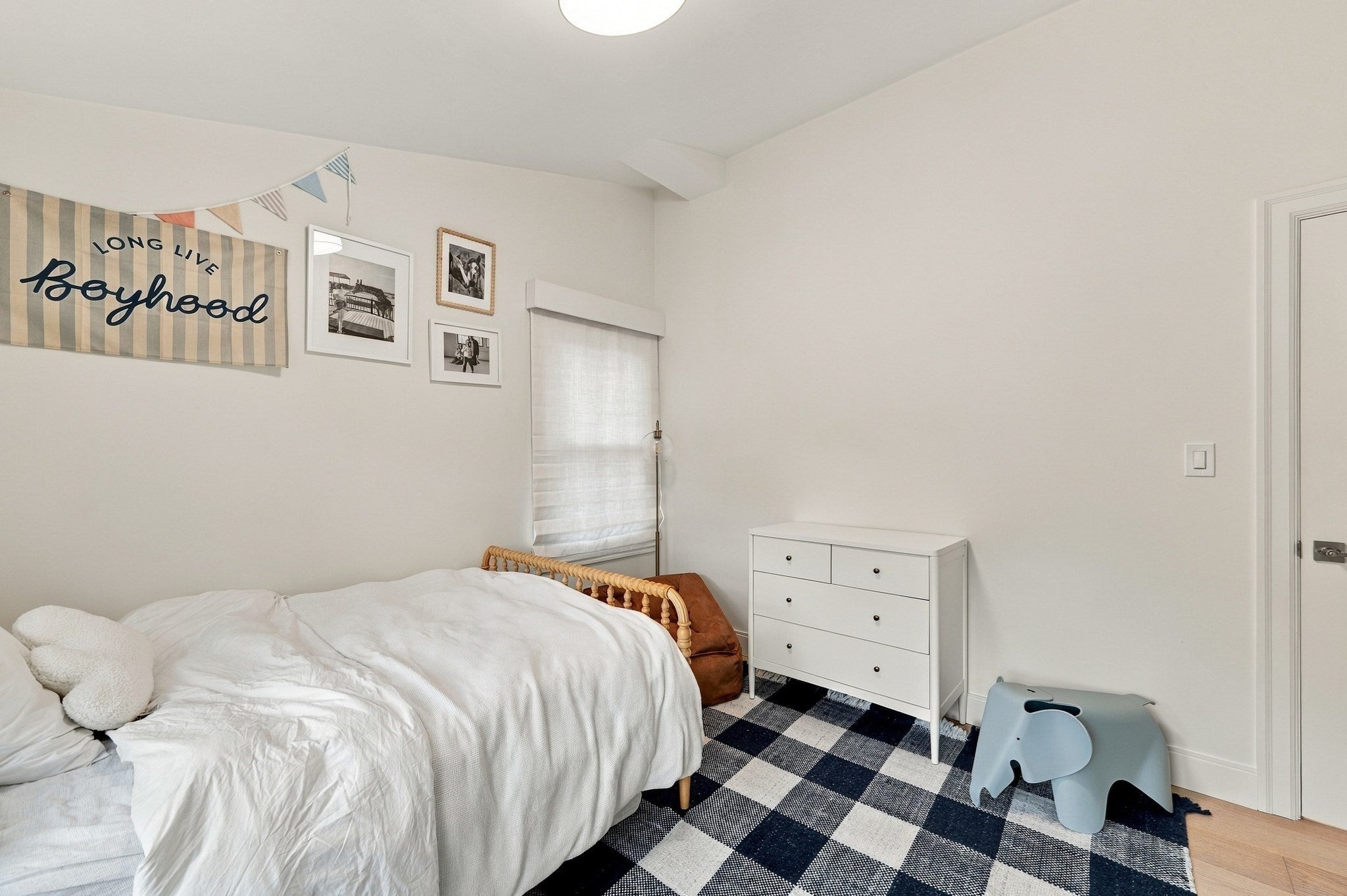 20 Edgewood Rd, Marblehead, MA, 20 Edgewood Rd, Marblehead, MA Photo #32