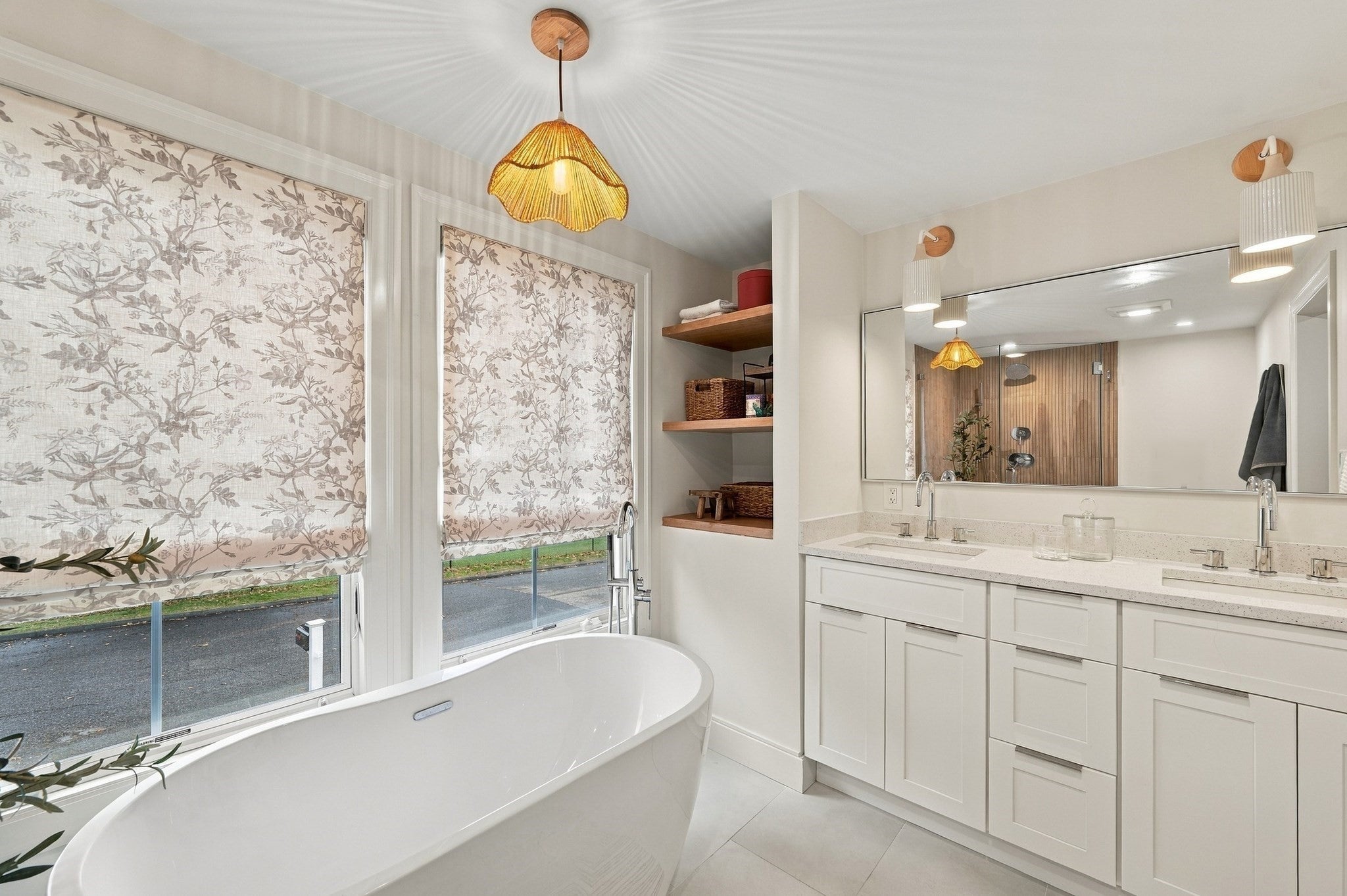 20 Edgewood Rd, Marblehead, MA, 20 Edgewood Rd, Marblehead, MA Photo #15