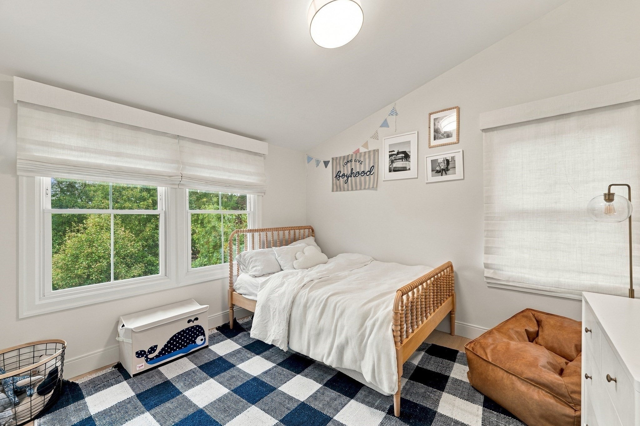 20 Edgewood Rd, Marblehead, MA, 20 Edgewood Rd, Marblehead, MA Photo #31