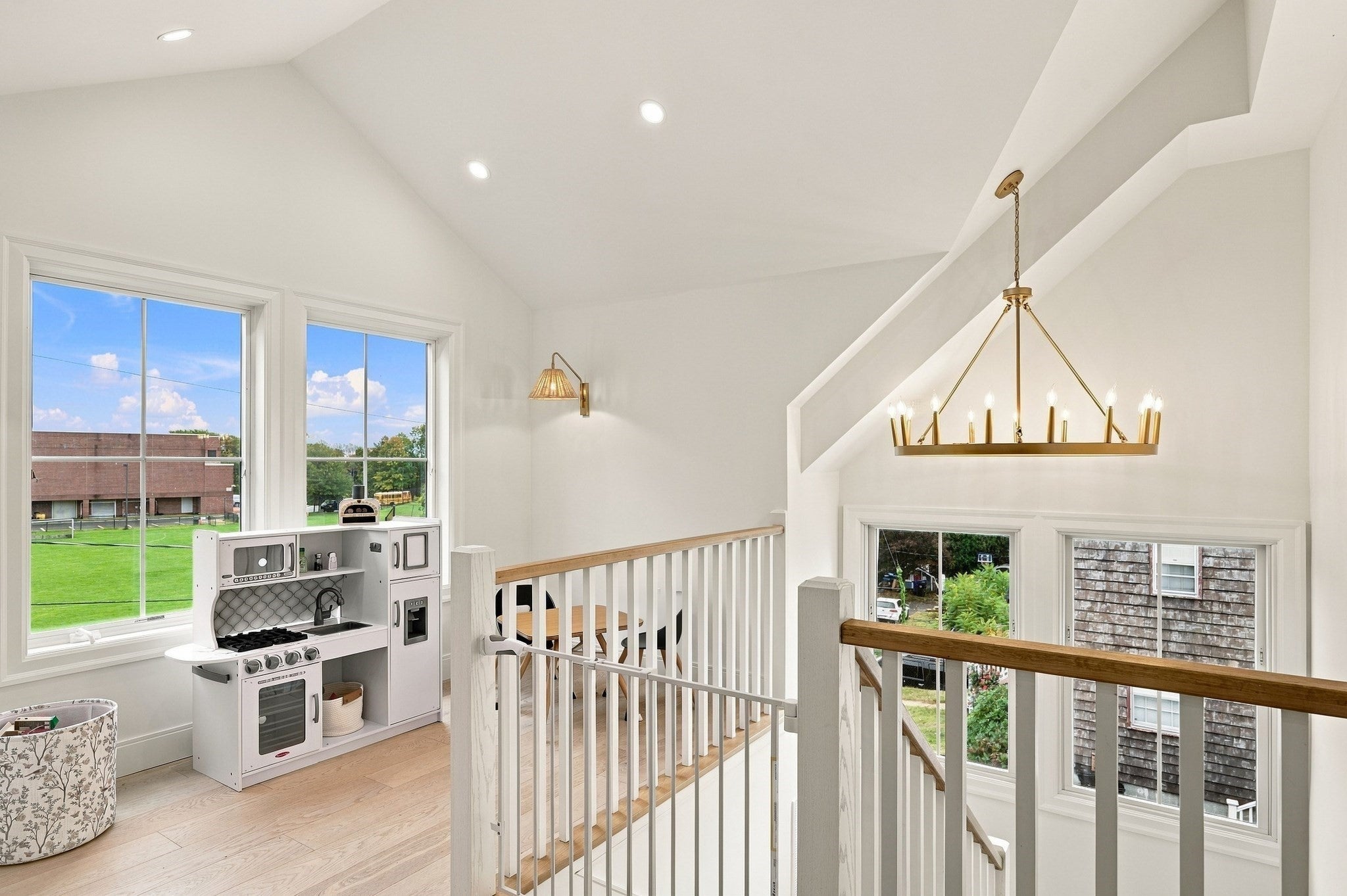 20 Edgewood Rd, Marblehead, MA, 20 Edgewood Rd, Marblehead, MA Photo #27