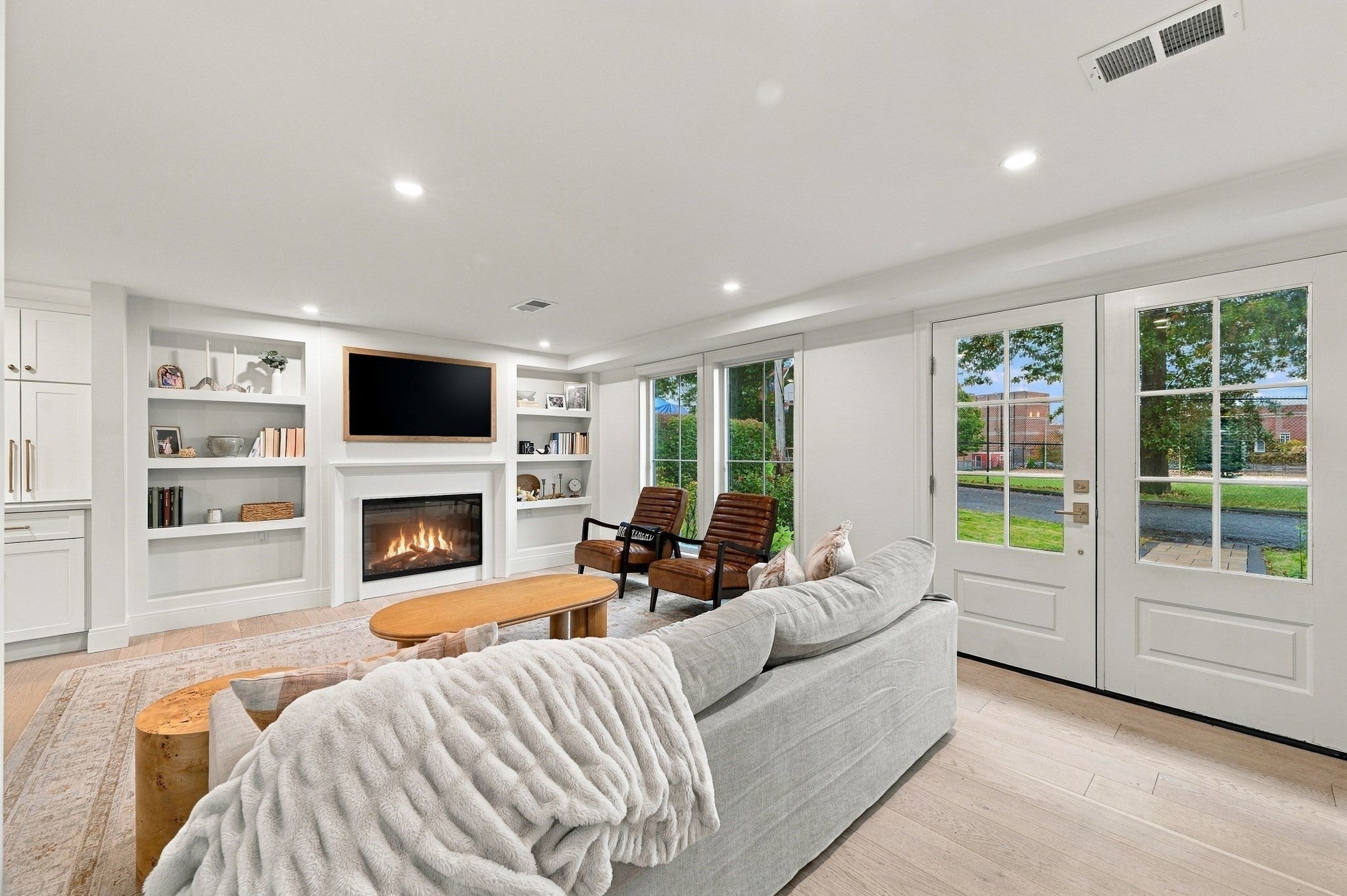 20 Edgewood Rd