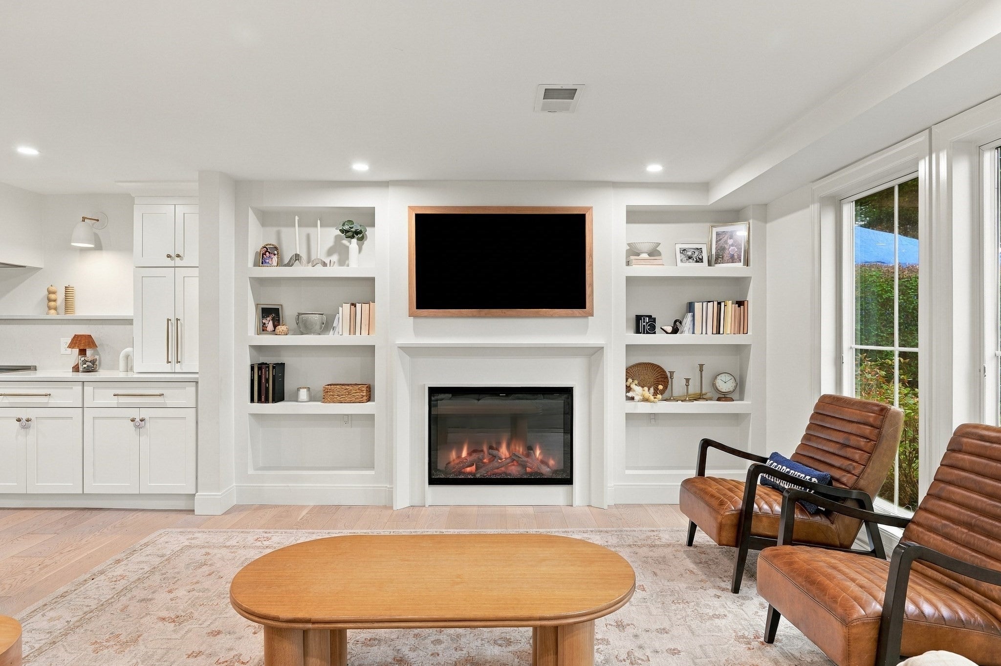20 Edgewood Rd