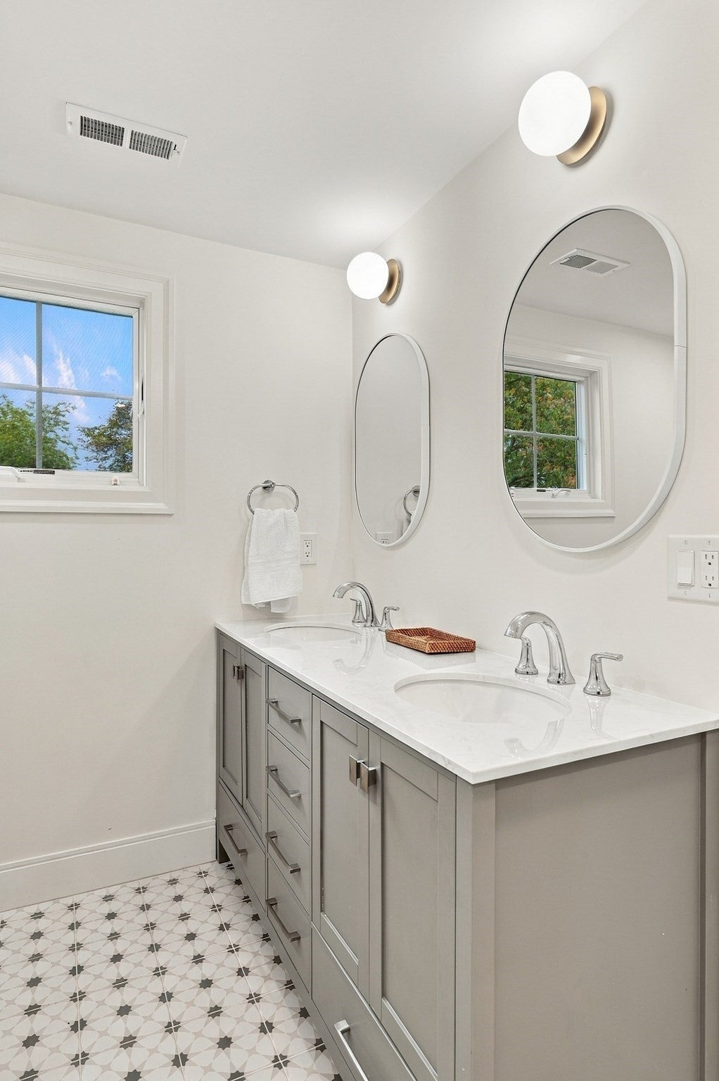 20 Edgewood Rd, Marblehead, MA, 20 Edgewood Rd, Marblehead, MA Photo #34