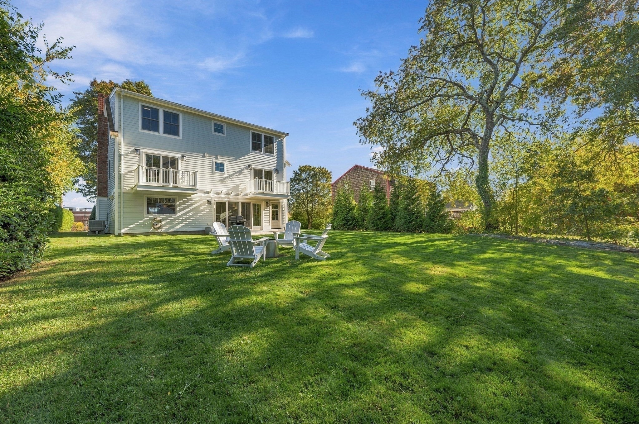 20 Edgewood Rd, Marblehead, MA, 20 Edgewood Rd, Marblehead, MA Photo #39