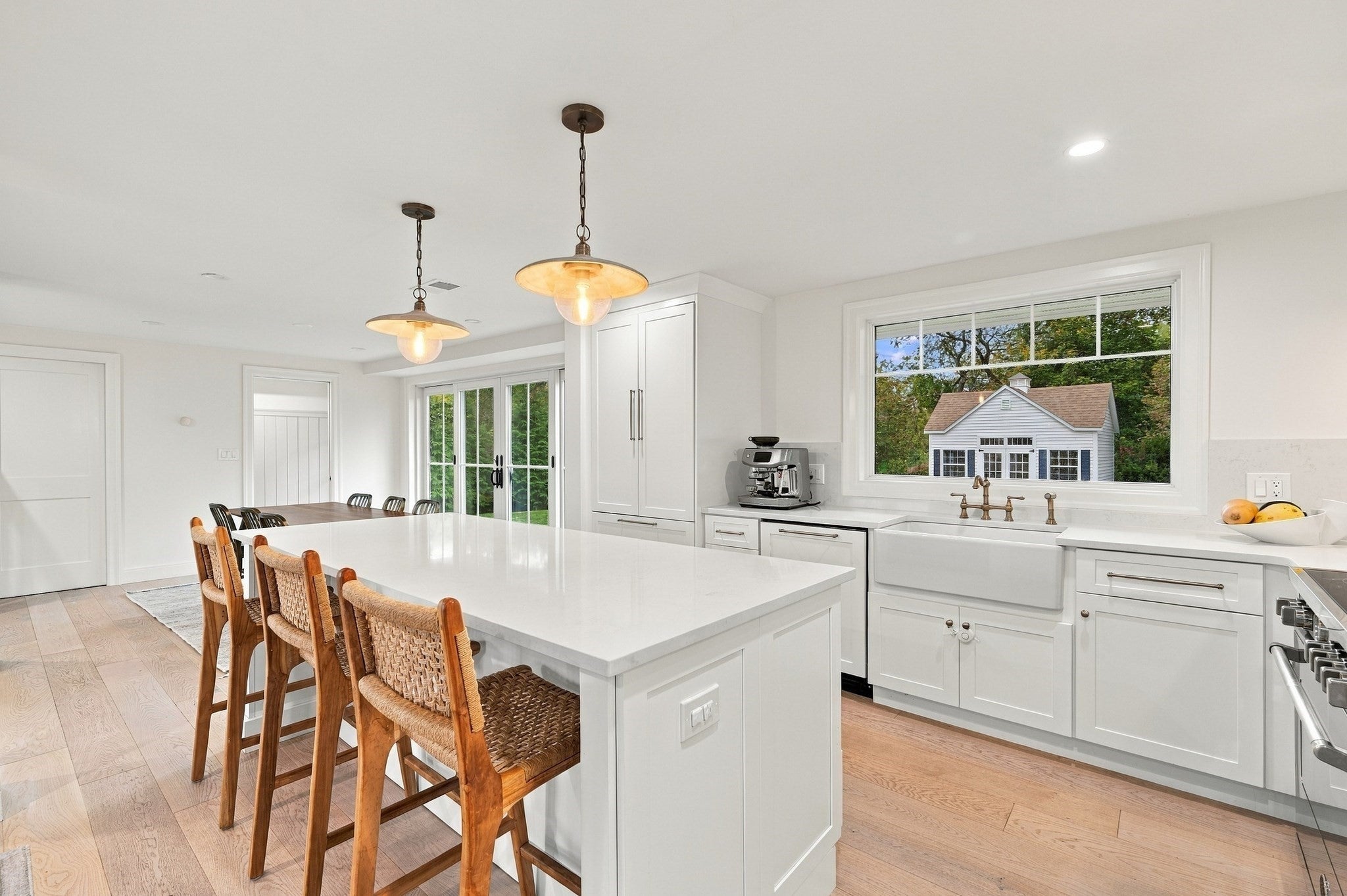 20 Edgewood Rd, Marblehead, MA, 20 Edgewood Rd, Marblehead, MA Photo #6