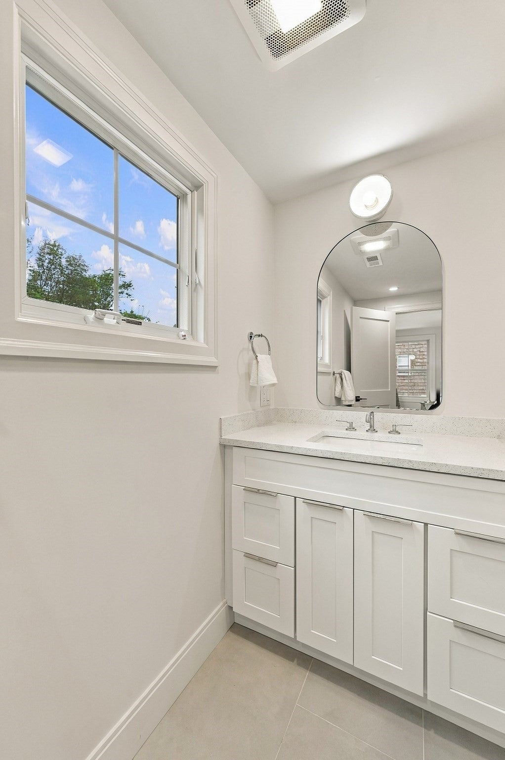 20 Edgewood Rd, Marblehead, MA, 20 Edgewood Rd, Marblehead, MA Photo #21