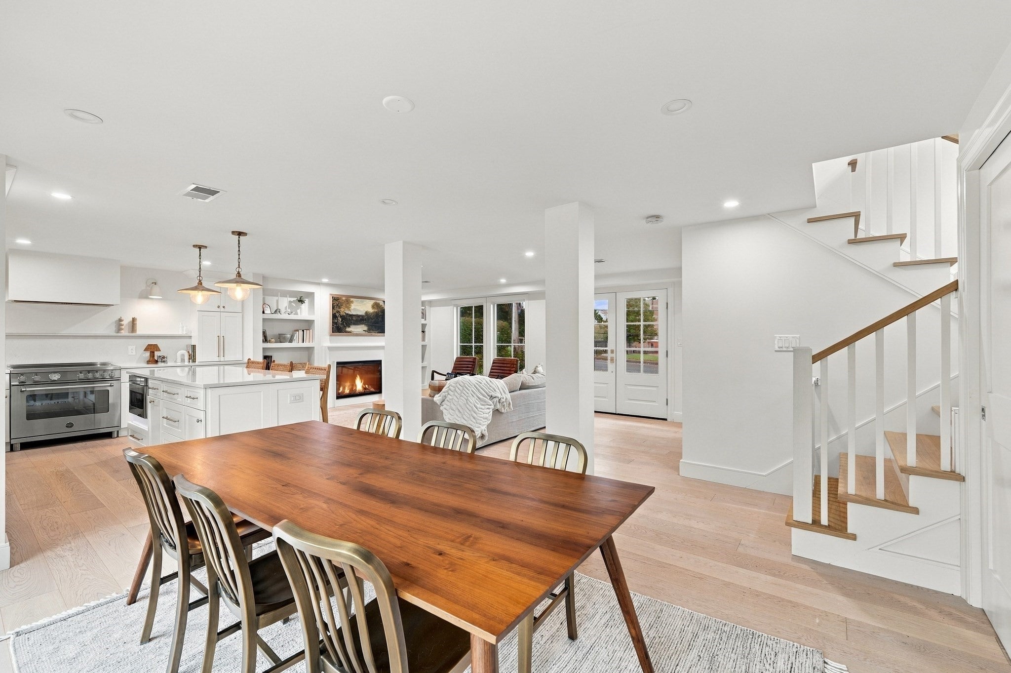 20 Edgewood Rd, Marblehead, MA, 20 Edgewood Rd, Marblehead, MA Photo #8