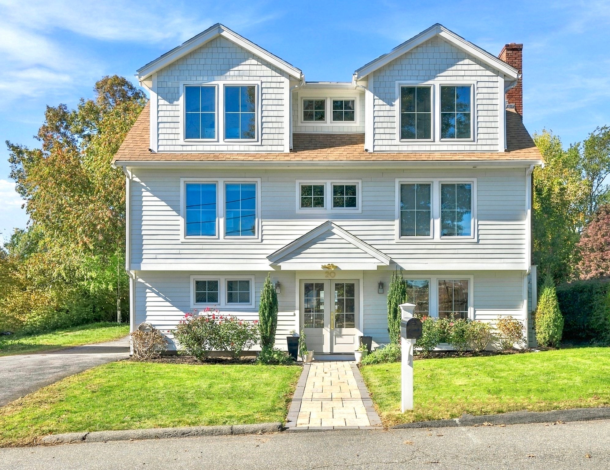 20 Edgewood Rd, Marblehead, MA, 20 Edgewood Rd, Marblehead, MA Photo #1