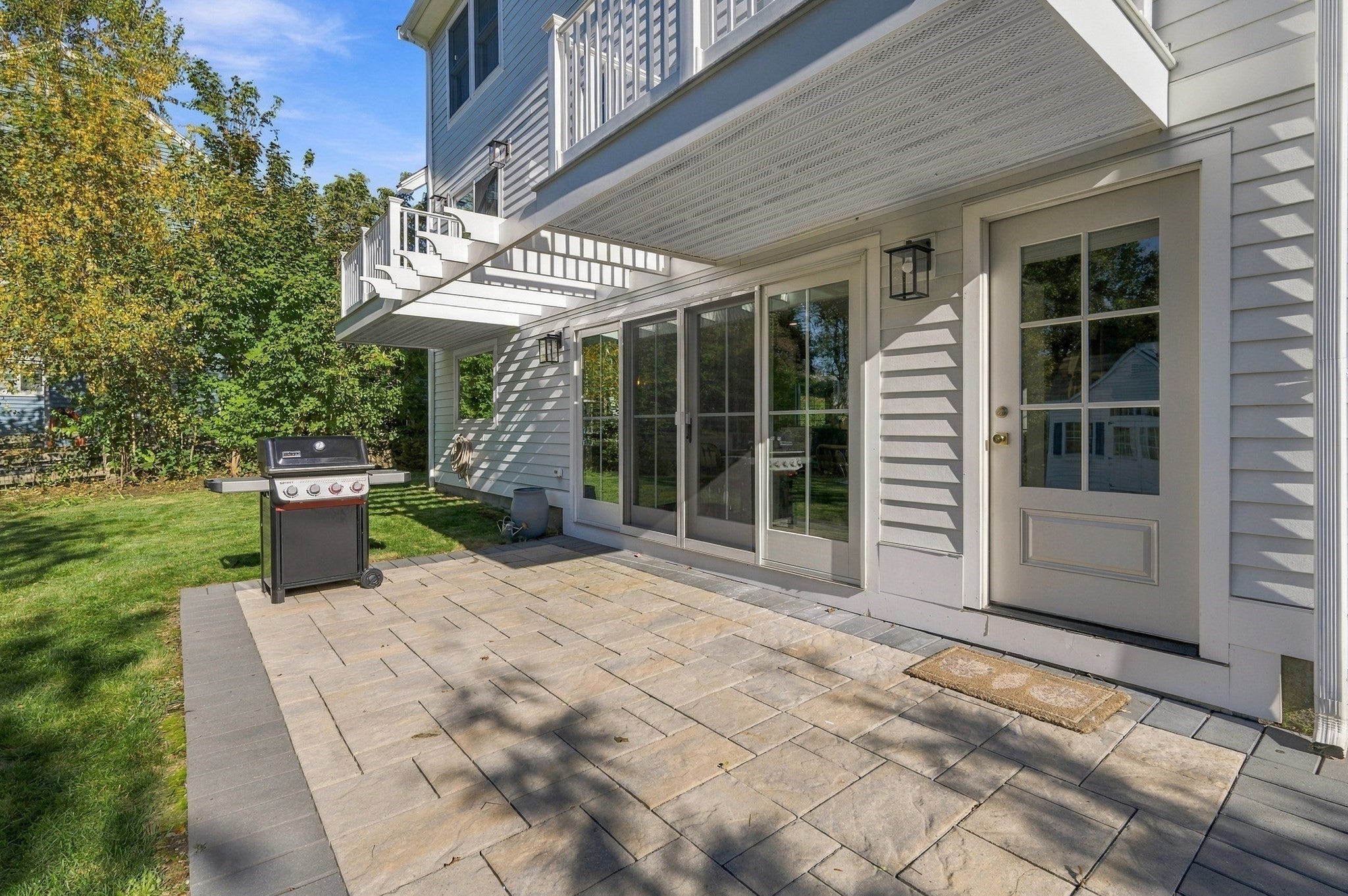 20 Edgewood Rd, Marblehead, MA, 20 Edgewood Rd, Marblehead, MA Photo #35