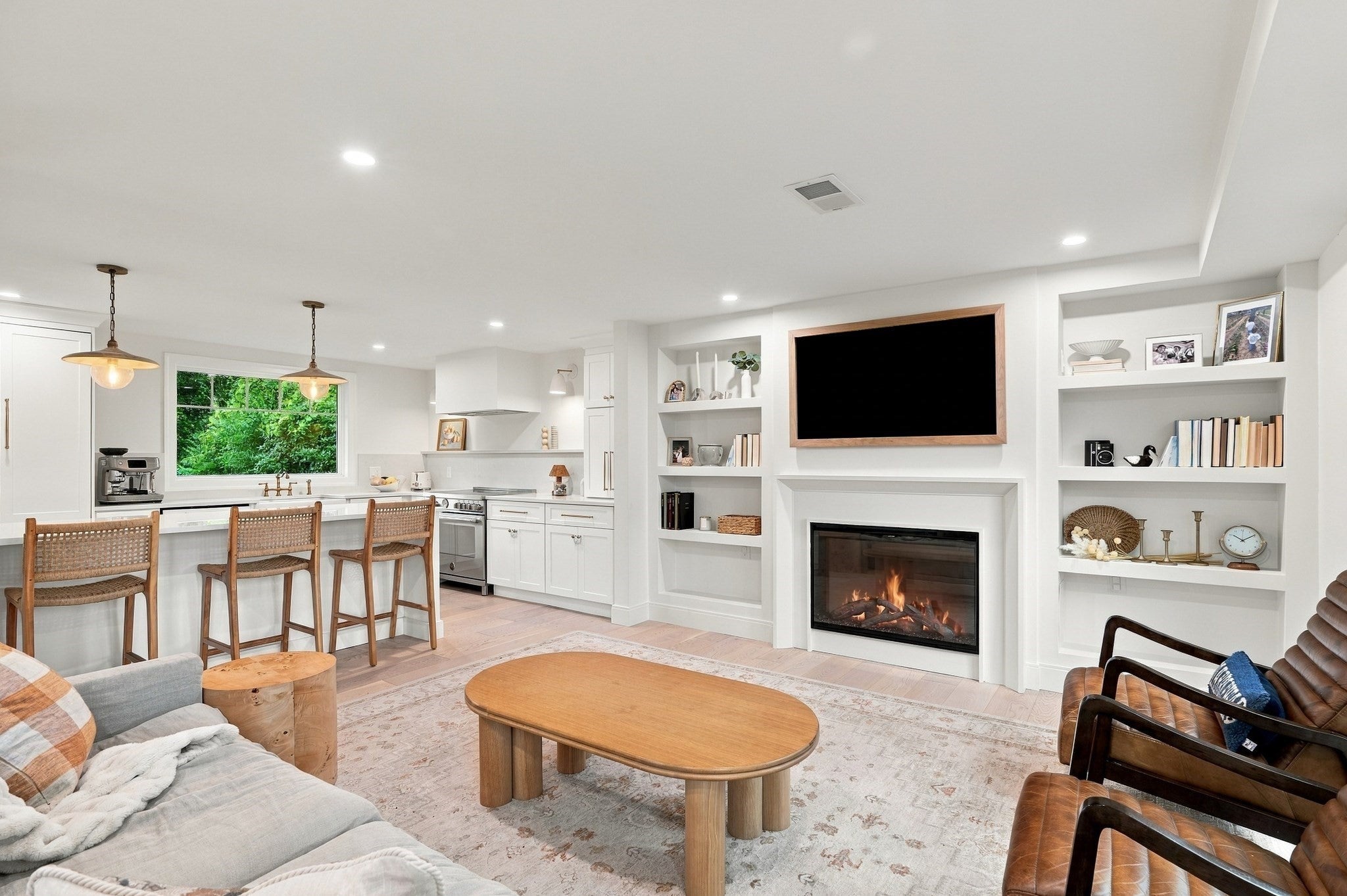 20 Edgewood Rd