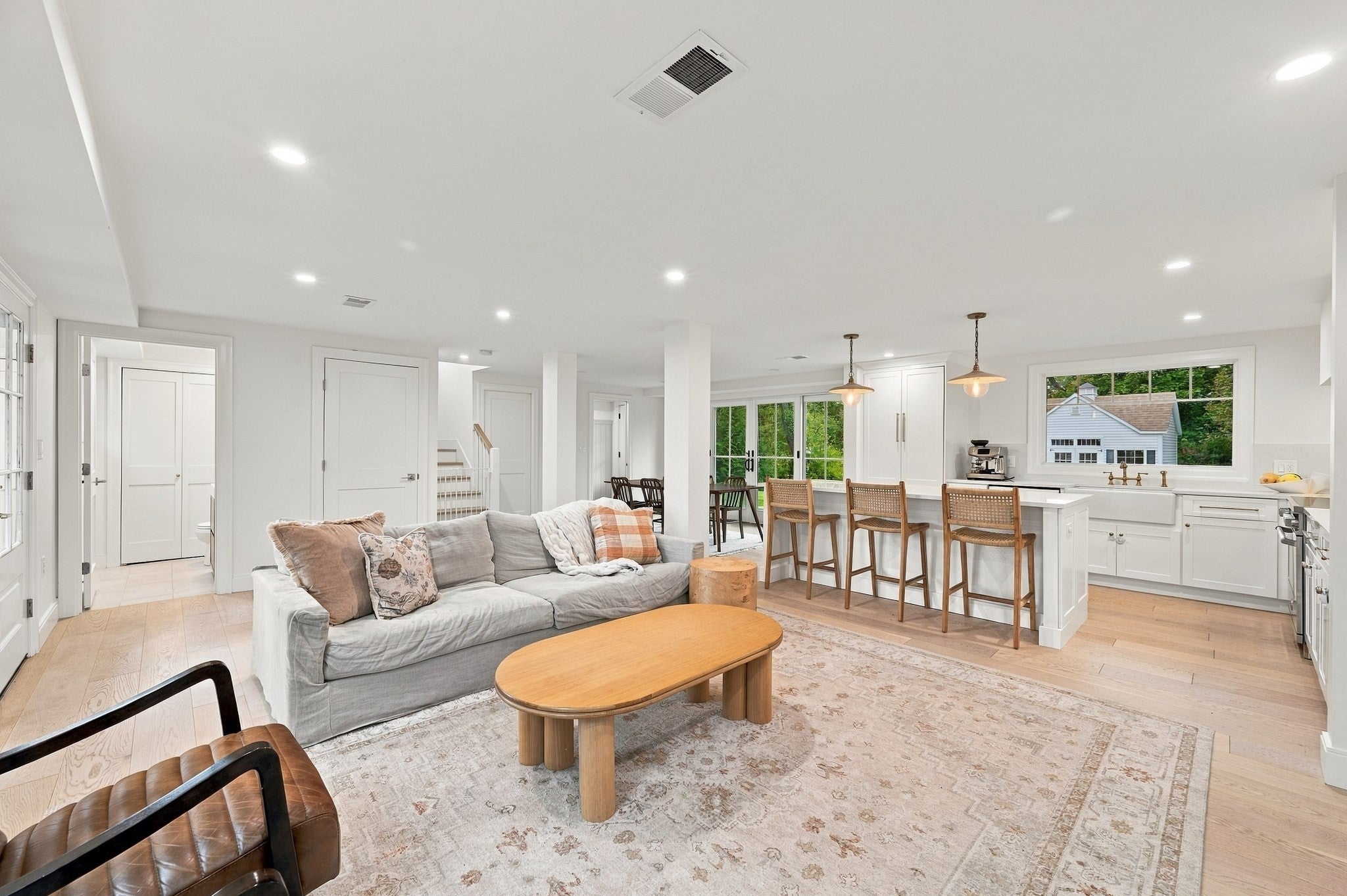 20 Edgewood Rd