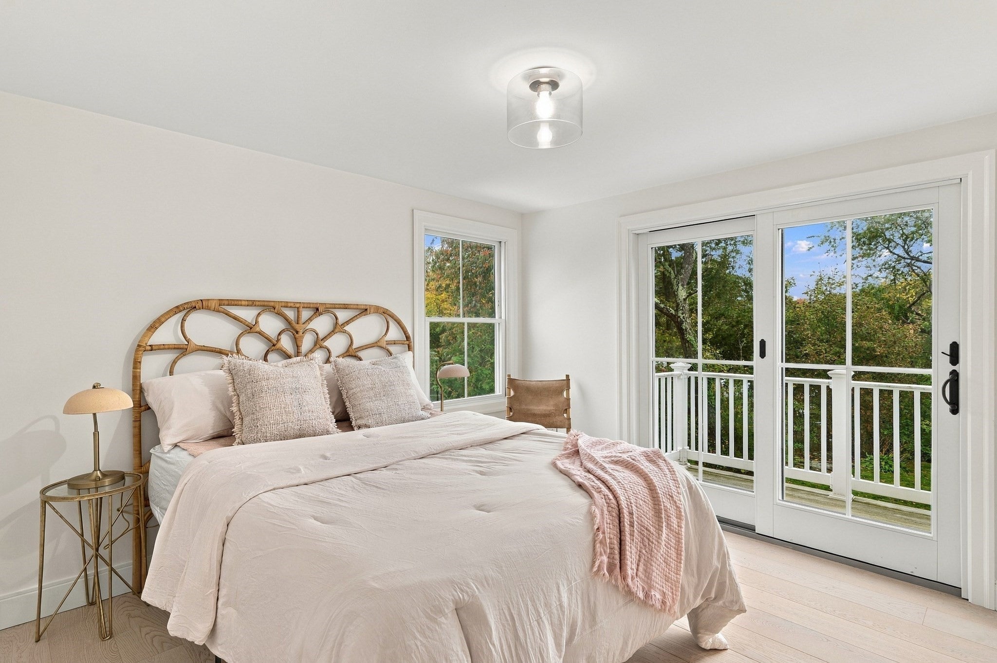 20 Edgewood Rd, Marblehead, MA, 20 Edgewood Rd, Marblehead, MA Photo #18