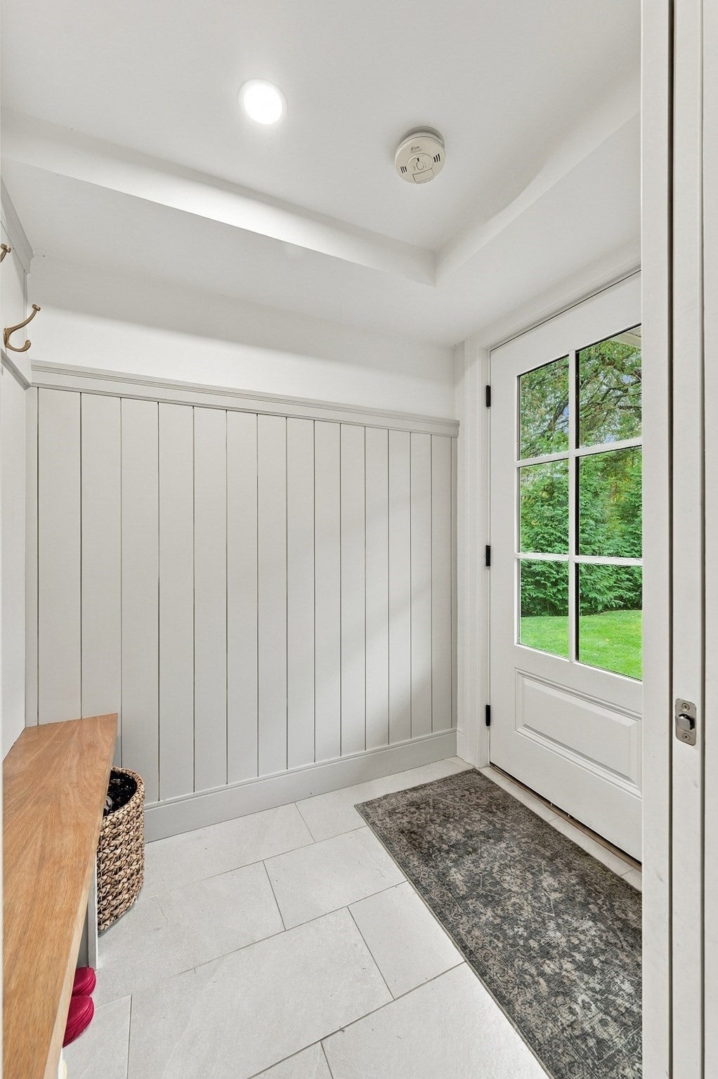 20 Edgewood Rd, Marblehead, MA, 20 Edgewood Rd, Marblehead, MA Photo #10