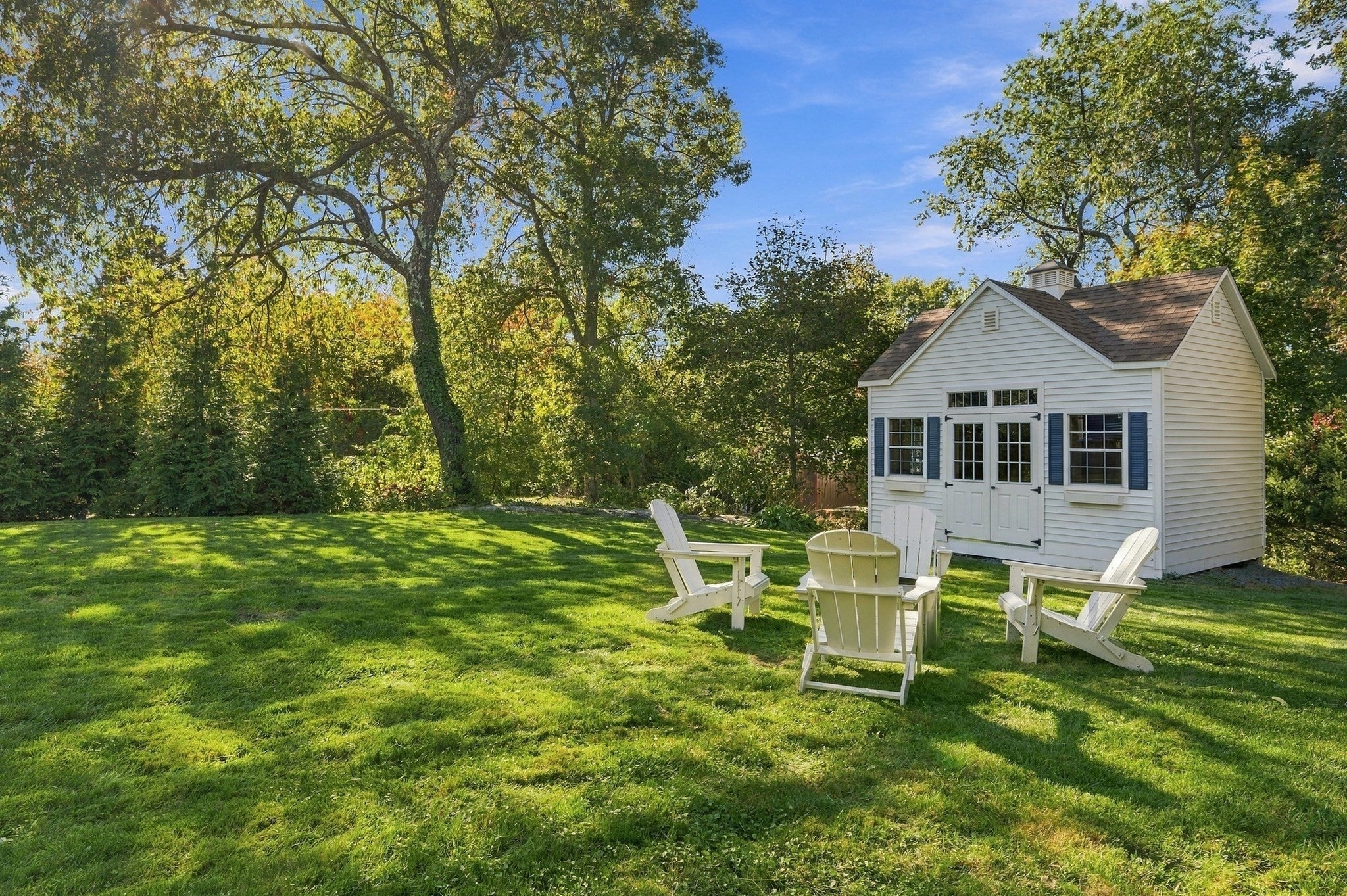 20 Edgewood Rd, Marblehead, MA, 20 Edgewood Rd, Marblehead, MA Photo #36