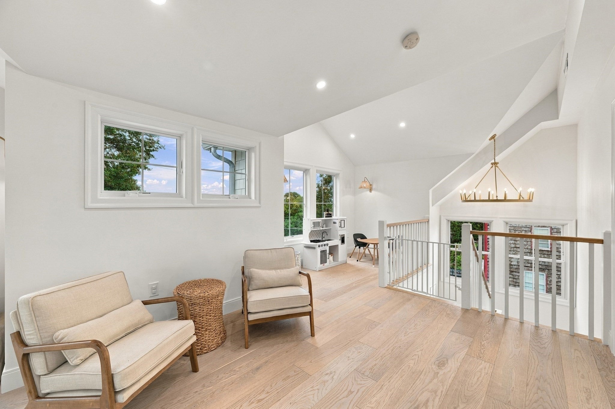 20 Edgewood Rd, Marblehead, MA, 20 Edgewood Rd, Marblehead, MA Photo #26