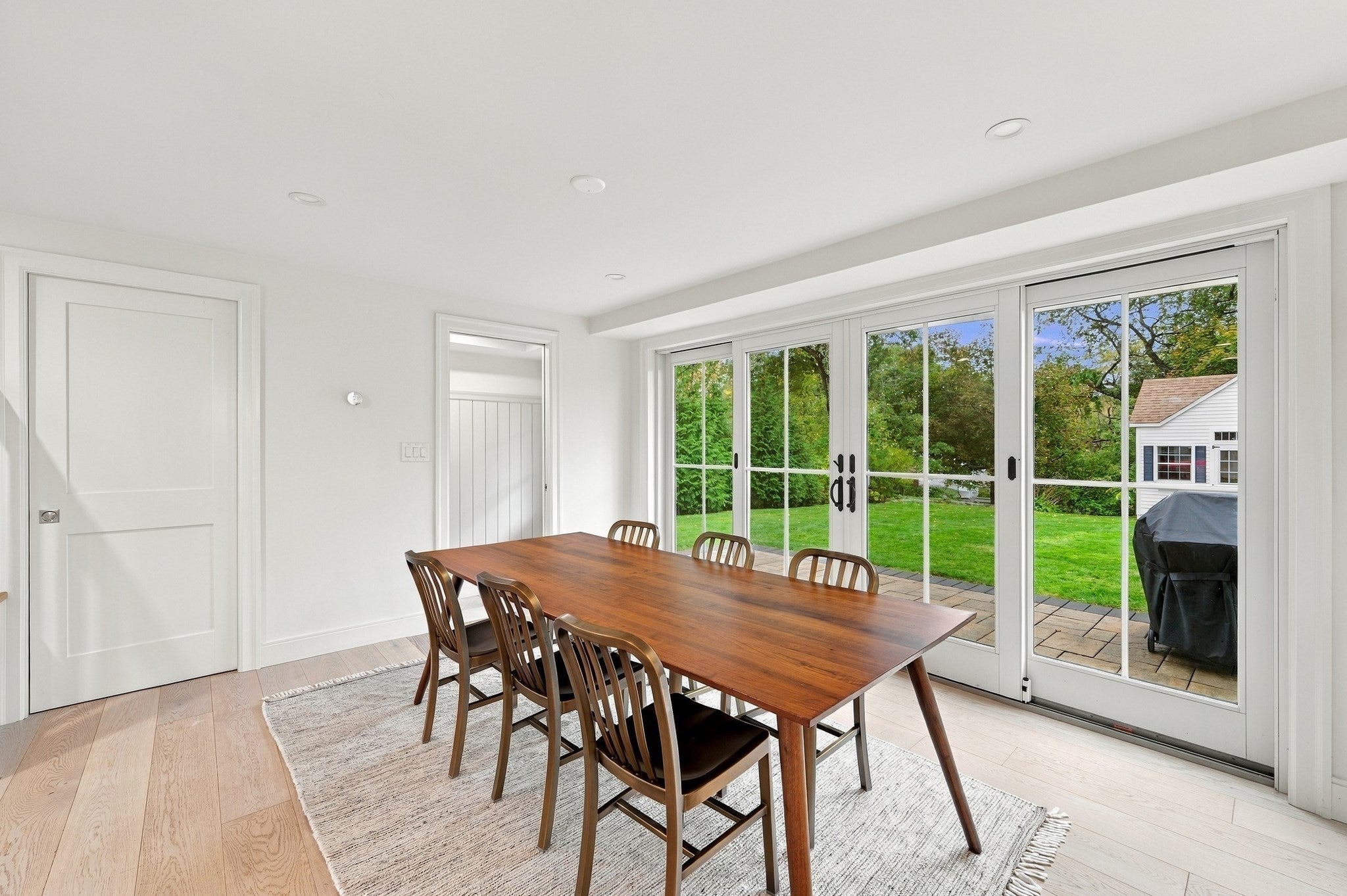 20 Edgewood Rd, Marblehead, MA, 20 Edgewood Rd, Marblehead, MA Photo #9