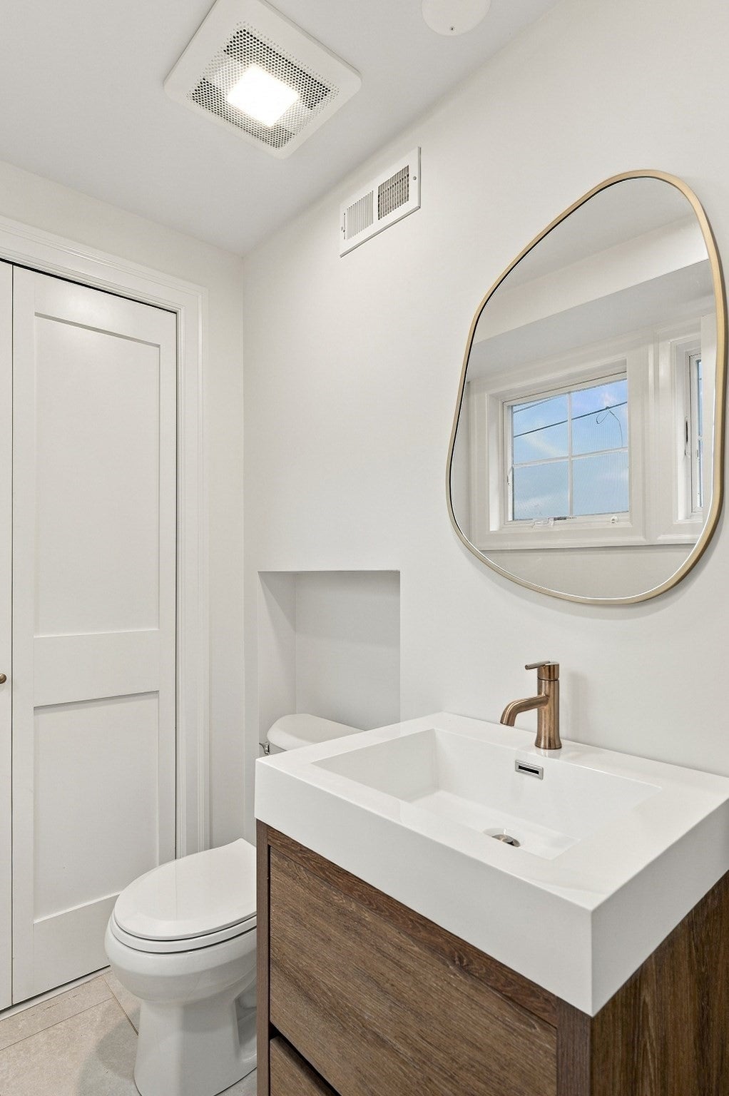 20 Edgewood Rd, Marblehead, MA, 20 Edgewood Rd, Marblehead, MA Photo #12