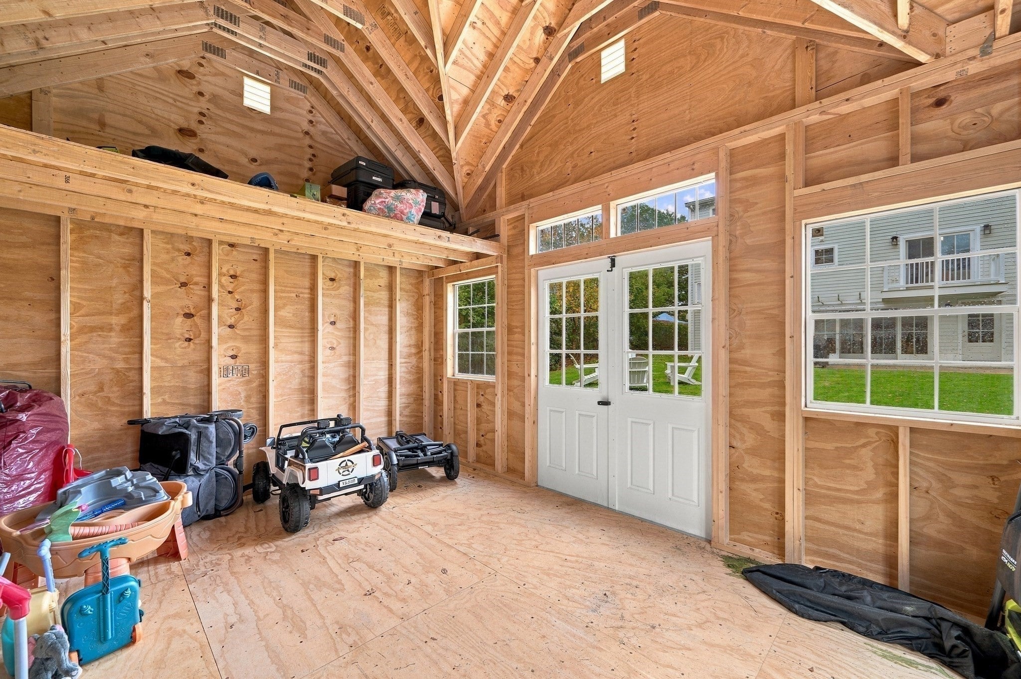 20 Edgewood Rd, Marblehead, MA, 20 Edgewood Rd, Marblehead, MA Photo #38