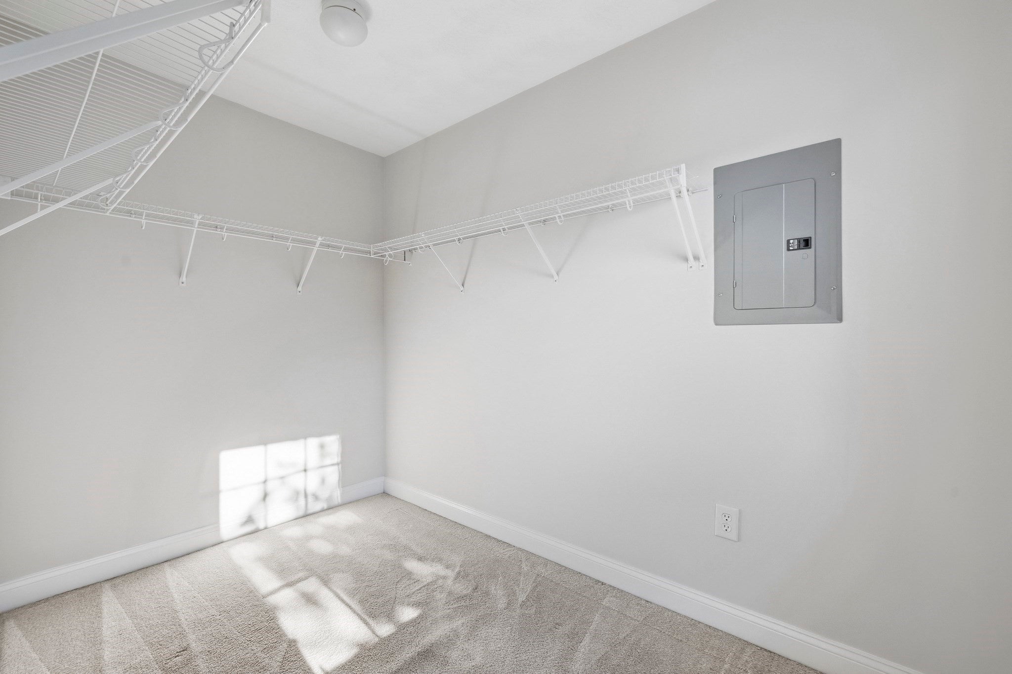 2A Auburn St #2A, Woburn, MA, 2A Auburn St #2A, Woburn, MA Photo #13