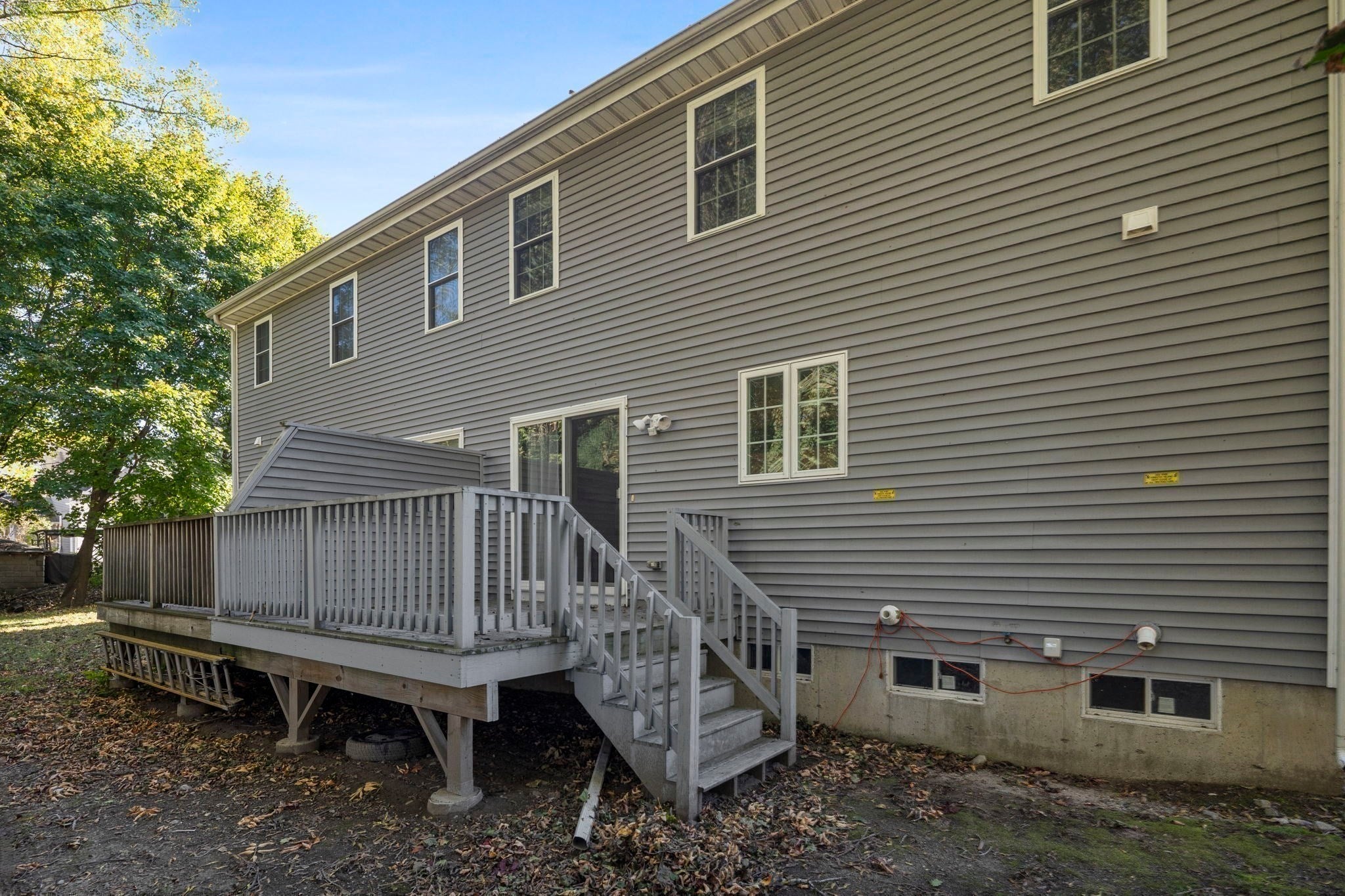 2A Auburn St #2A, Woburn, MA, 2A Auburn St #2A, Woburn, MA Photo #26