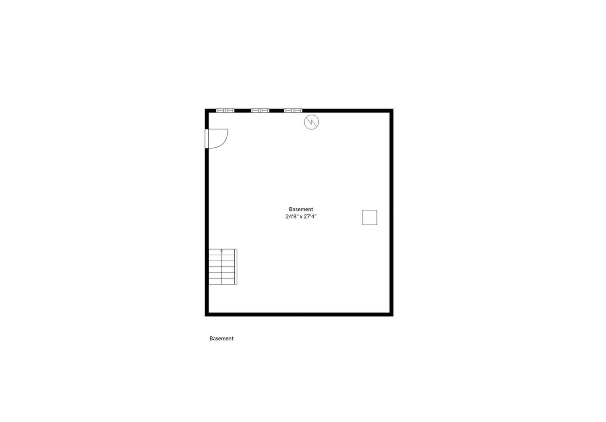 2A Auburn St #2A, Woburn, MA, 2A Auburn St #2A, Woburn, MA Photo #29