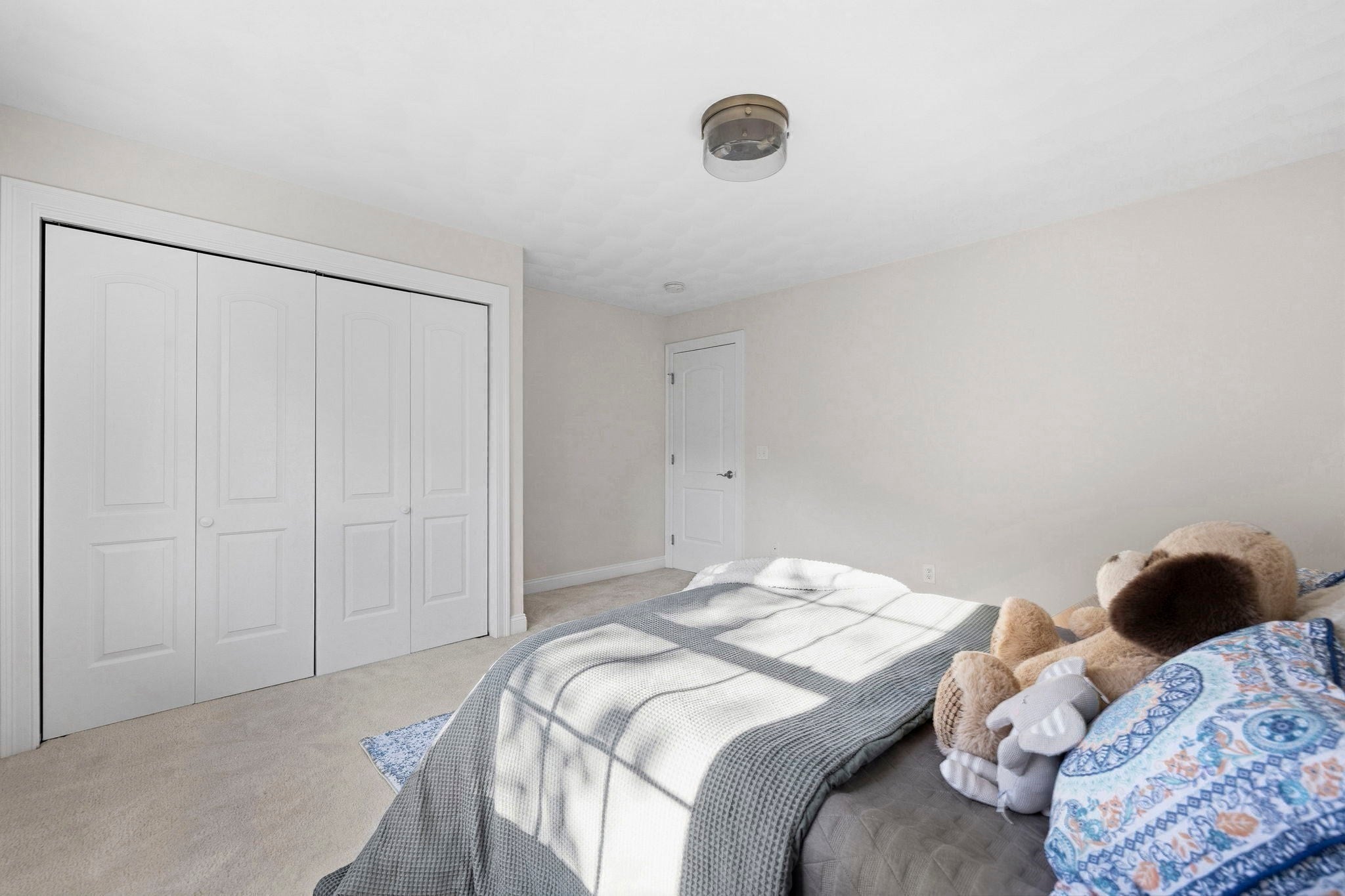 2A Auburn St #2A, Woburn, MA, 2A Auburn St #2A, Woburn, MA Photo #18