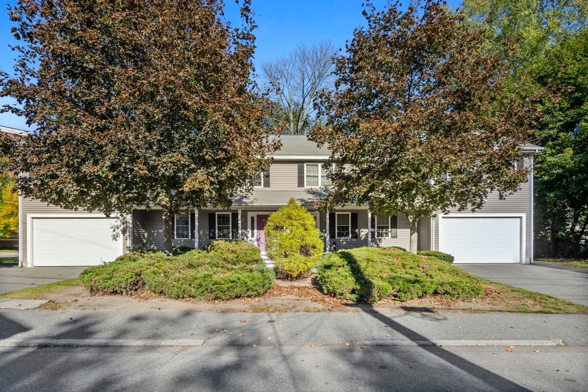 2A Auburn St #2A, Woburn, MA, 2A Auburn St #2A, Woburn, MA Photo #24