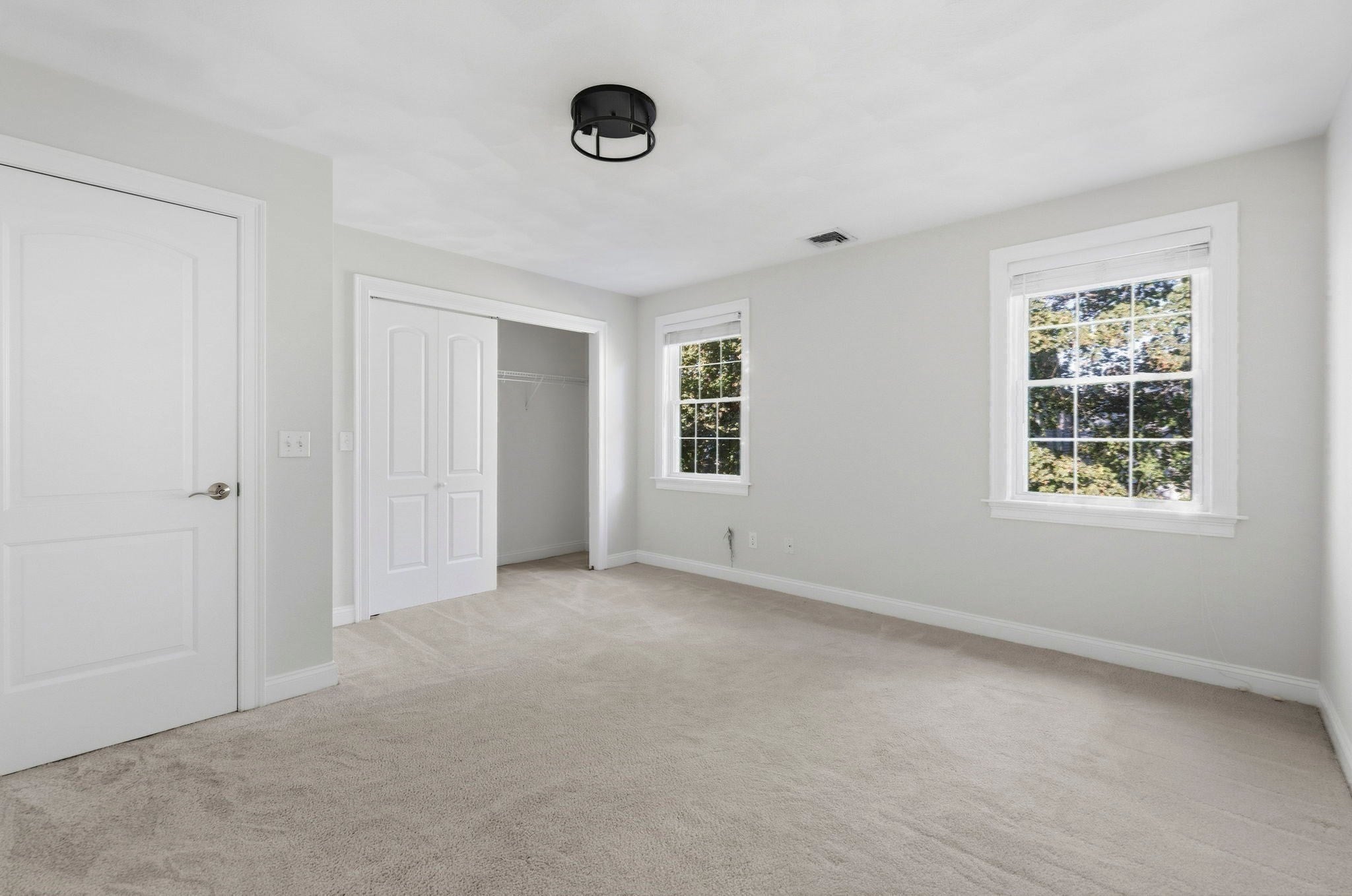 2A Auburn St #2A, Woburn, MA, 2A Auburn St #2A, Woburn, MA Photo #19