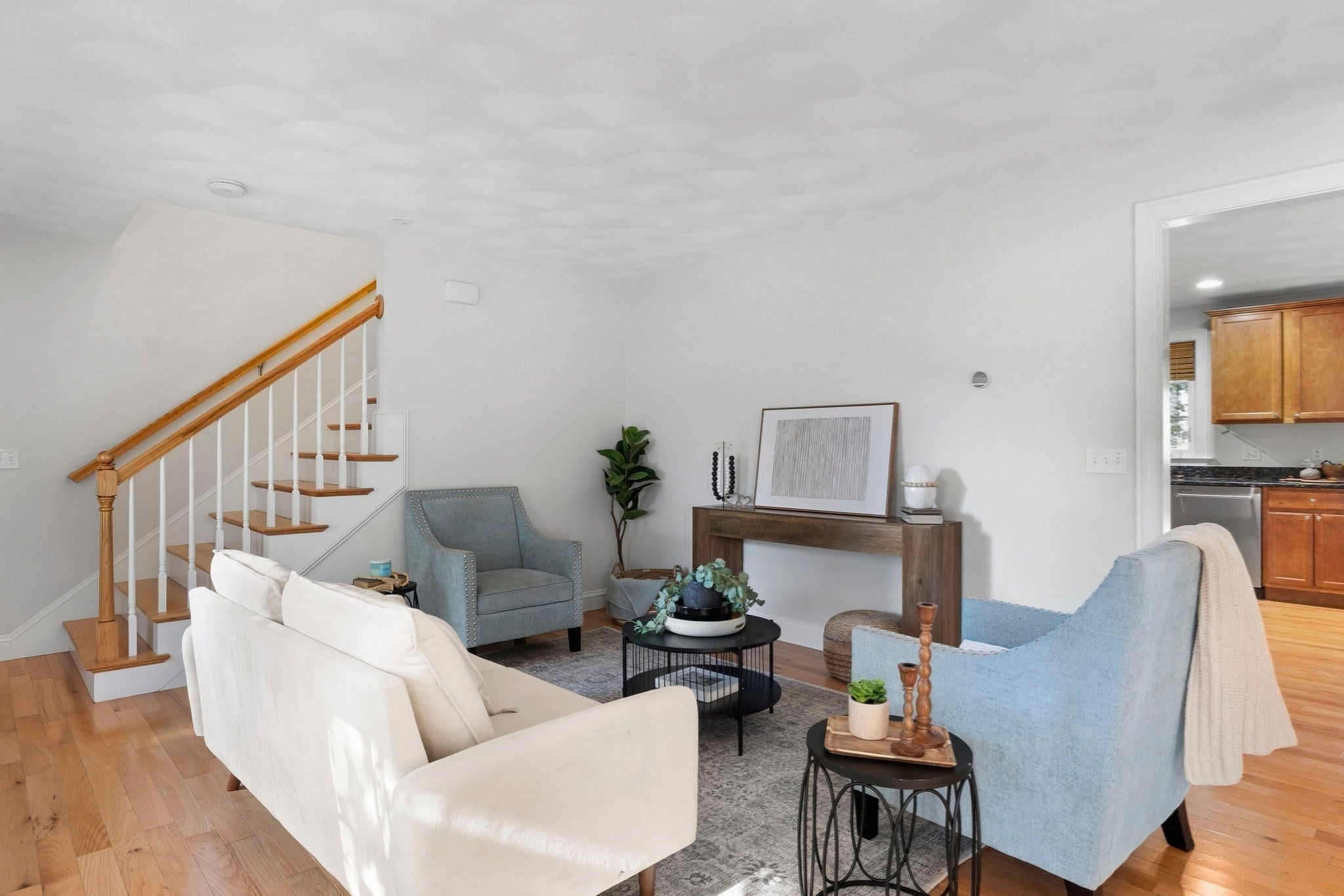 2A Auburn St #2A, Woburn, MA, 2A Auburn St #2A, Woburn, MA Photo #2