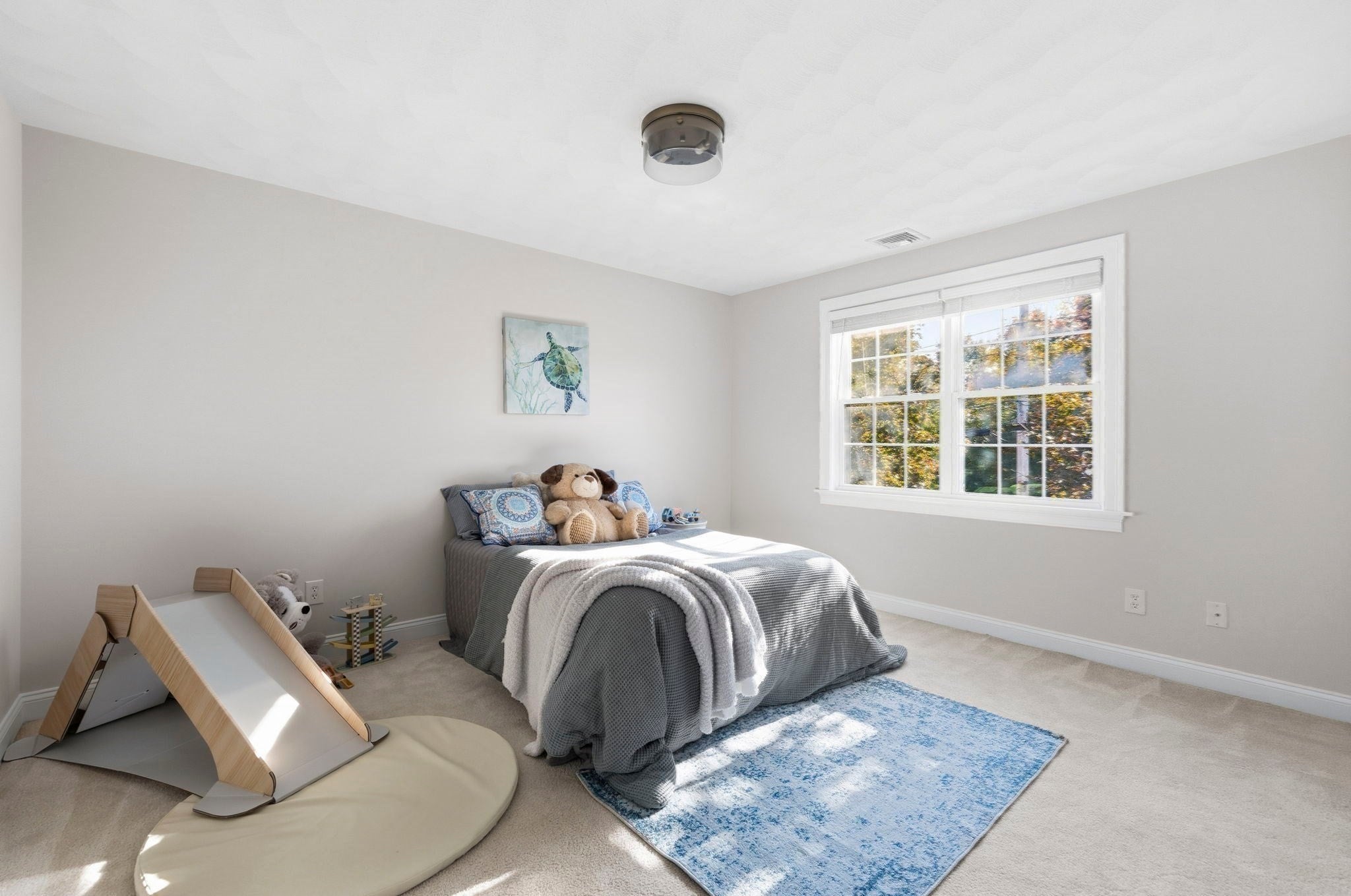 2A Auburn St #2A, Woburn, MA, 2A Auburn St #2A, Woburn, MA Photo #17