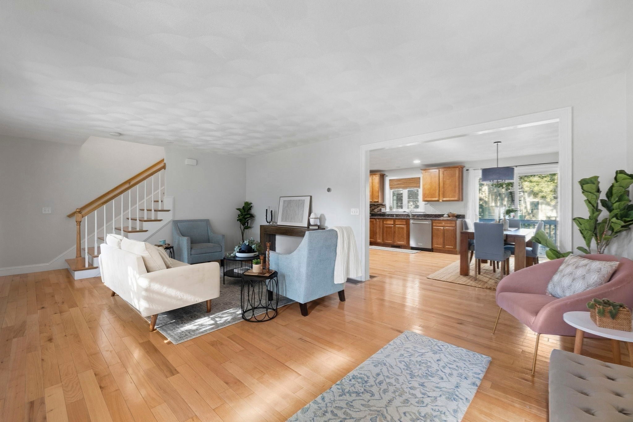 2A Auburn St #2A, Woburn, MA, 2A Auburn St #2A, Woburn, MA Photo #1