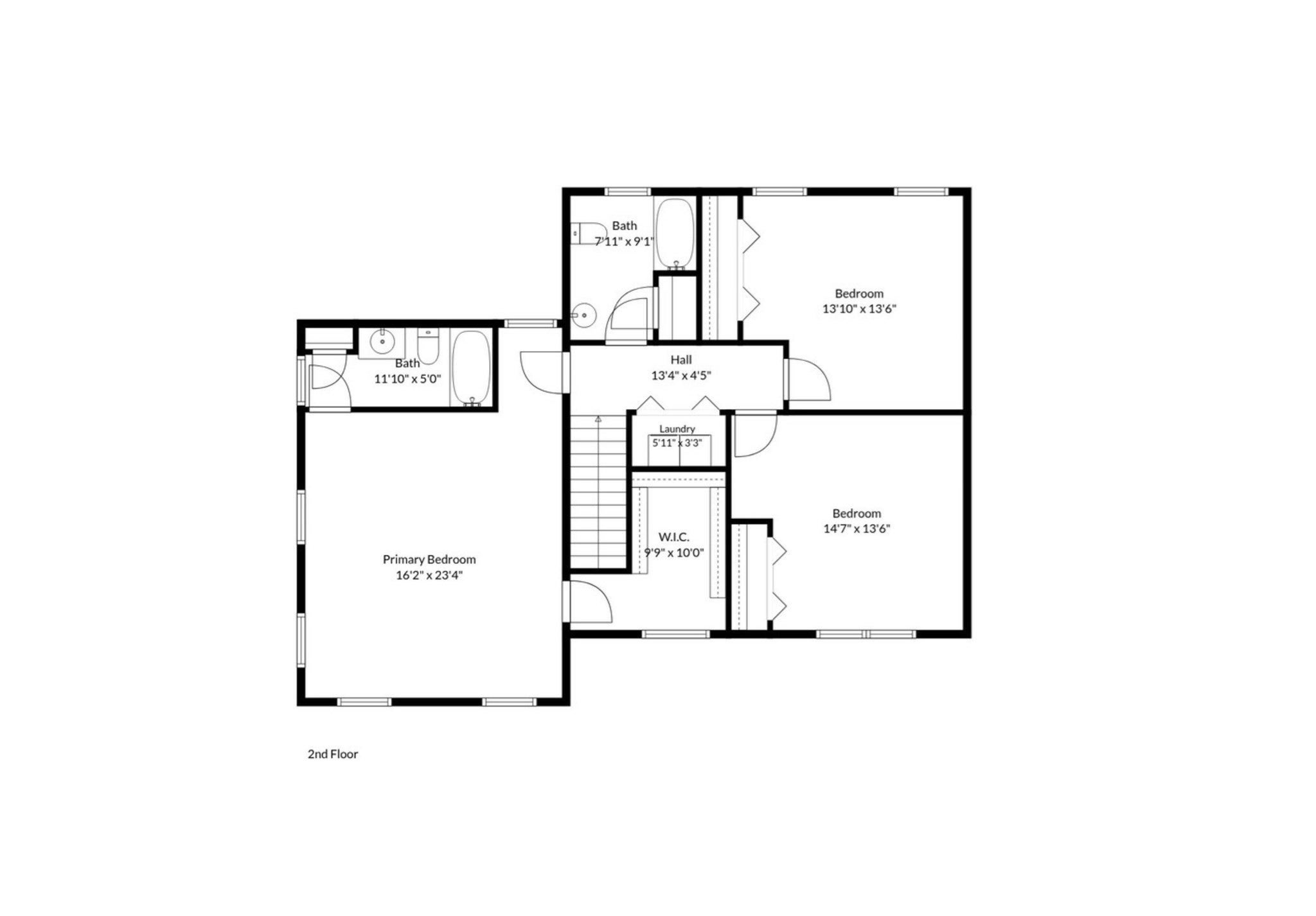 2A Auburn St #2A, Woburn, MA, 2A Auburn St #2A, Woburn, MA Photo #28