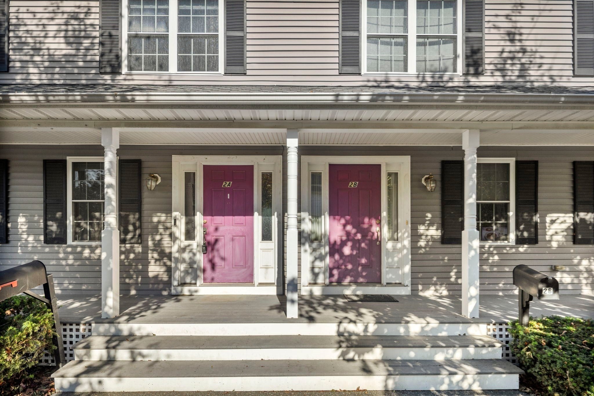 2A Auburn St #2A, Woburn, MA, 2A Auburn St #2A, Woburn, MA Photo #22