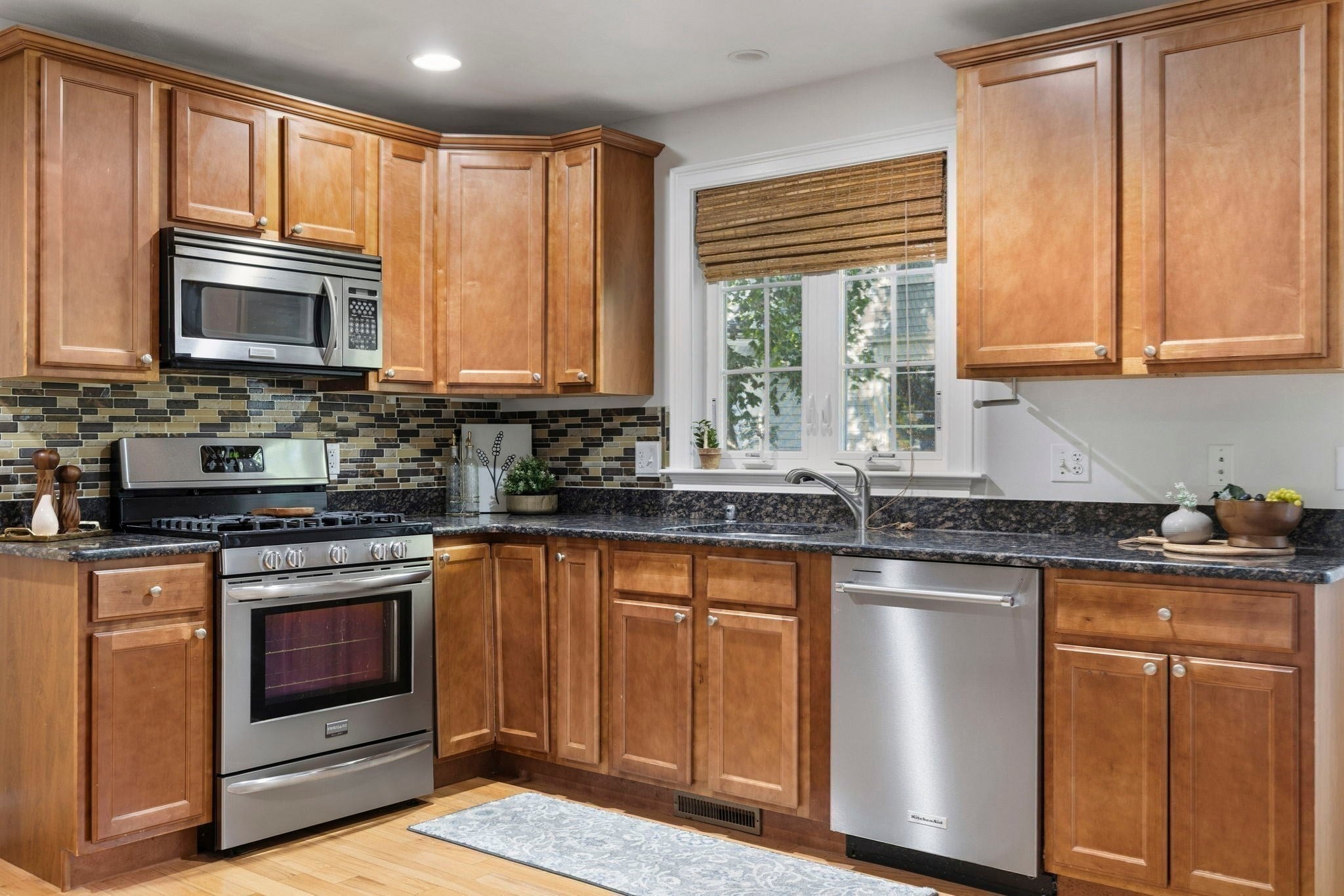 2A Auburn St #2A, Woburn, MA, 2A Auburn St #2A, Woburn, MA Photo #10