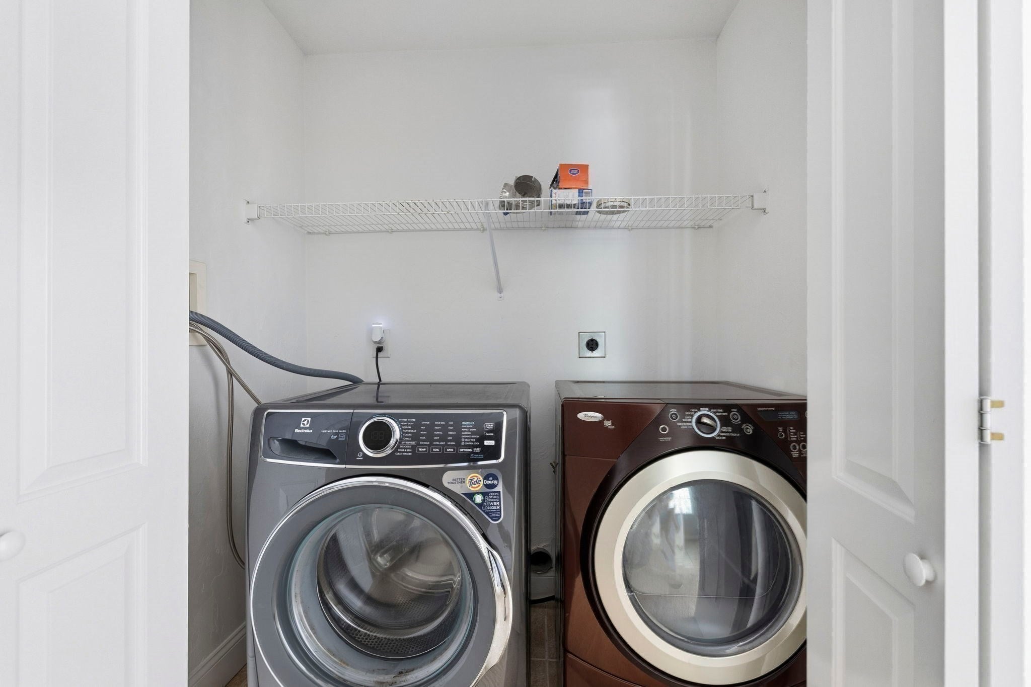 2A Auburn St #2A, Woburn, MA, 2A Auburn St #2A, Woburn, MA Photo #21