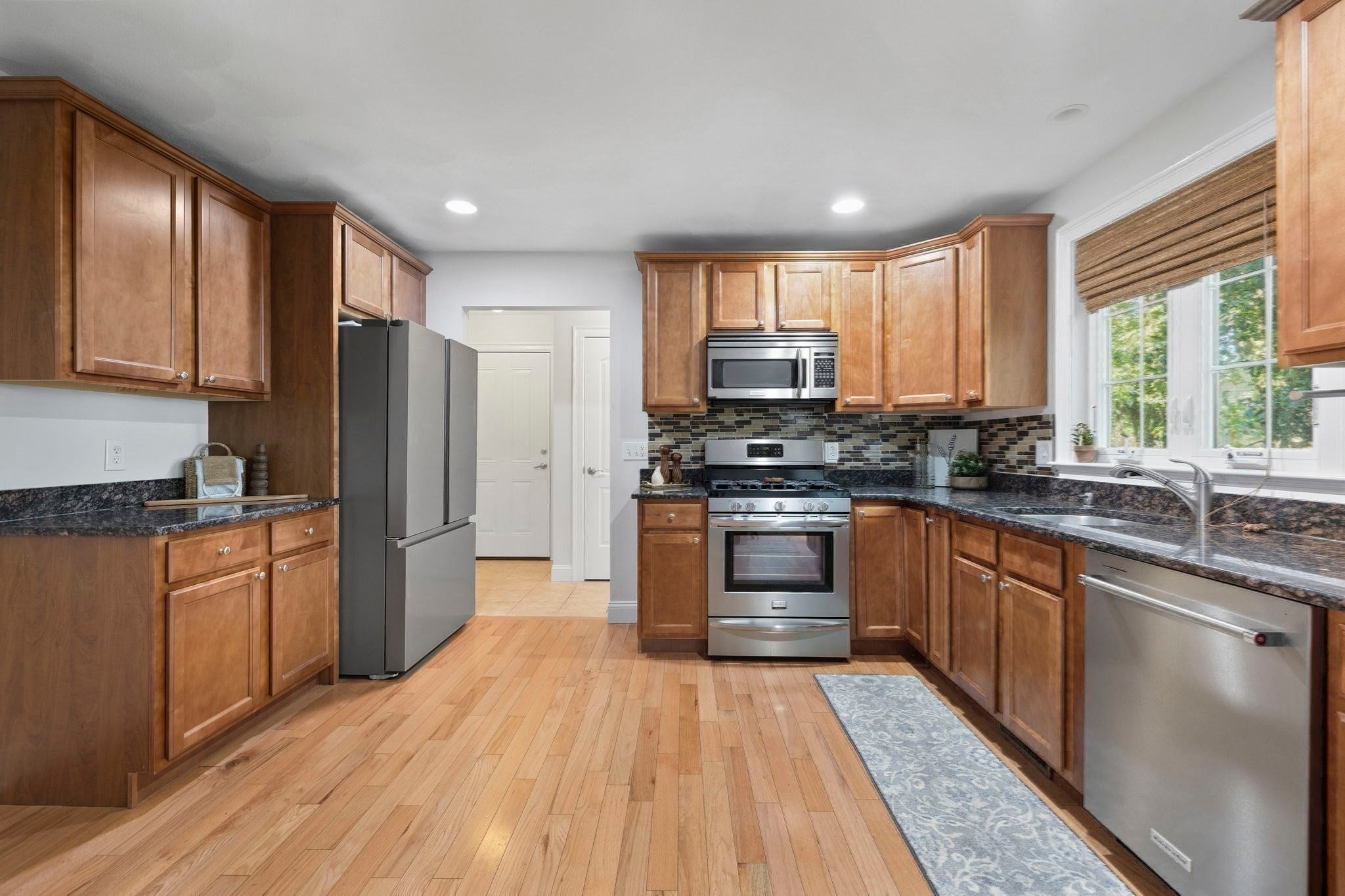 2A Auburn St #2A, Woburn, MA, 2A Auburn St #2A, Woburn, MA Photo #7