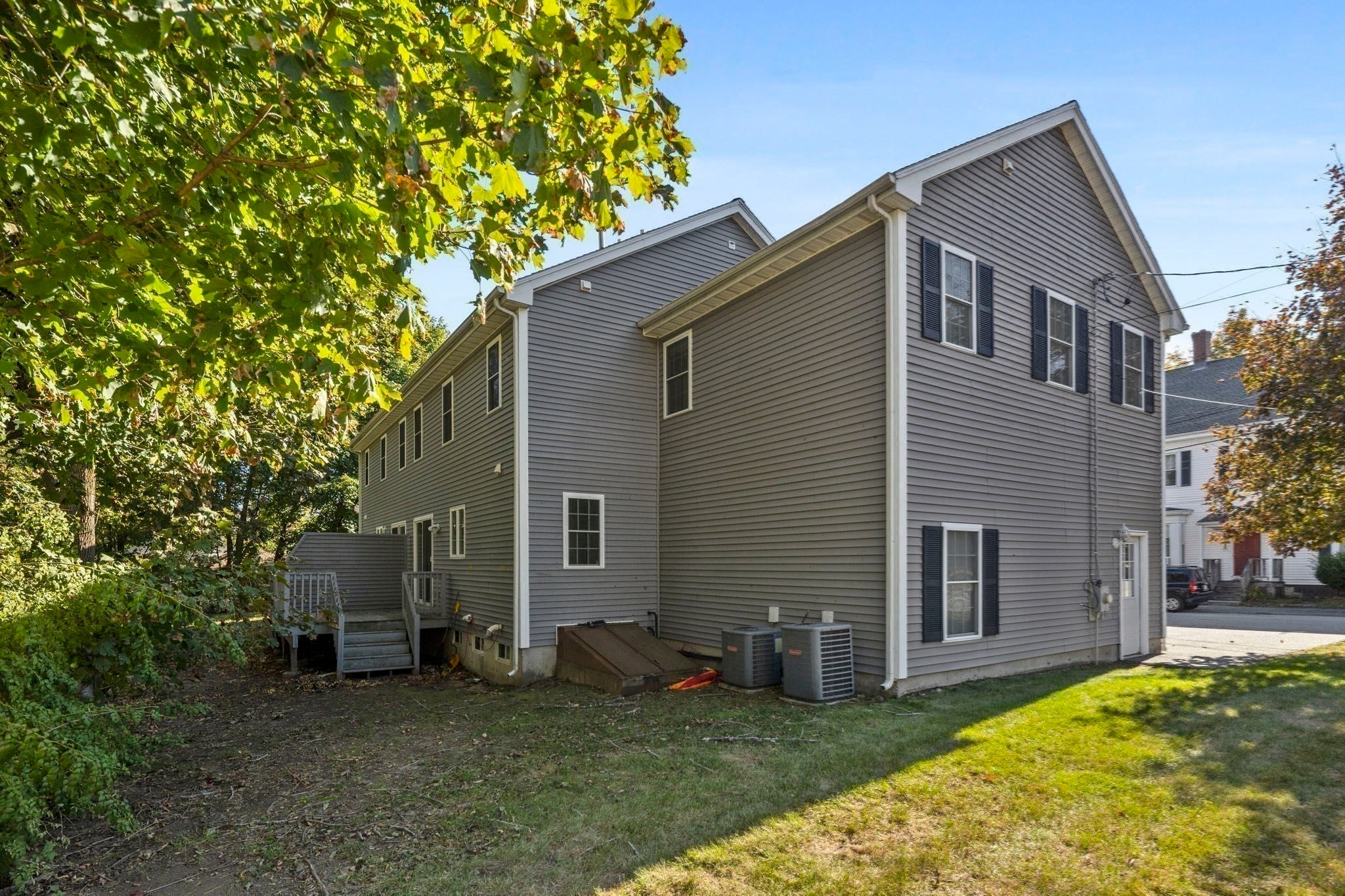 2A Auburn St #2A, Woburn, MA, 2A Auburn St #2A, Woburn, MA Photo #25