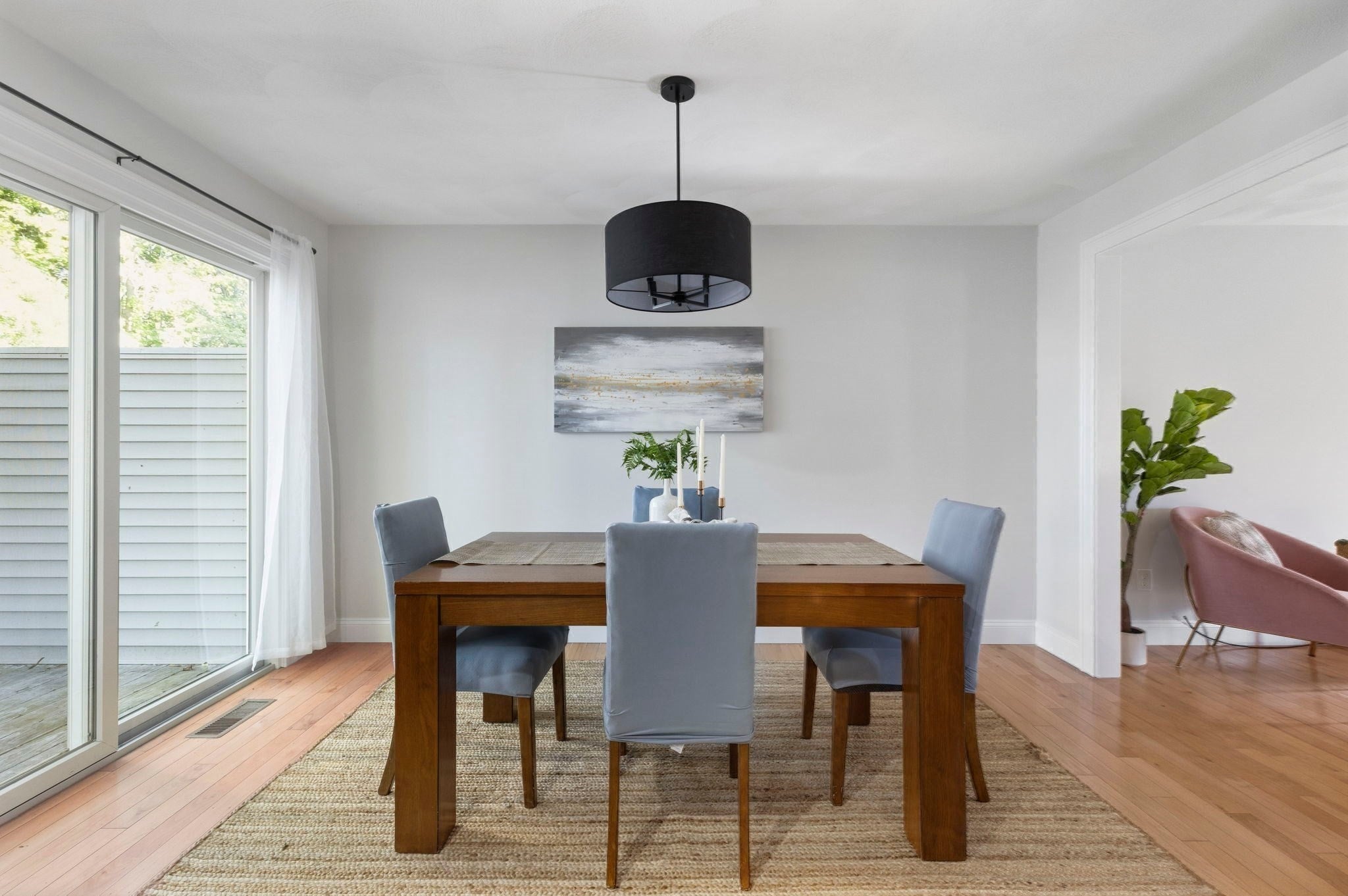 2A Auburn St #2A, Woburn, MA, 2A Auburn St #2A, Woburn, MA Photo #5