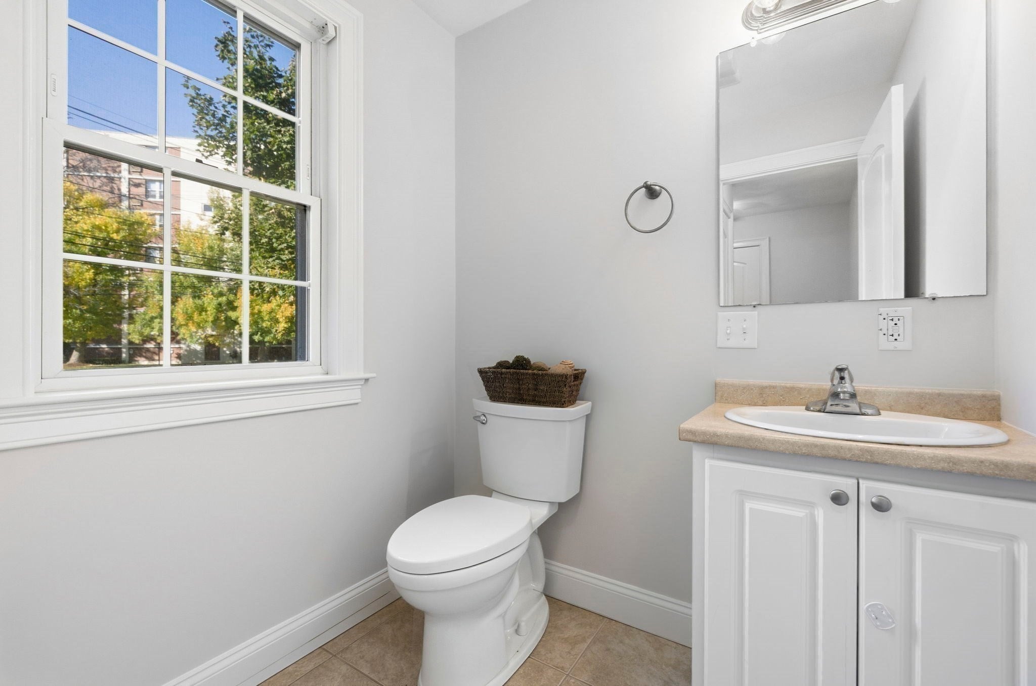 2A Auburn St #2A, Woburn, MA, 2A Auburn St #2A, Woburn, MA Photo #11