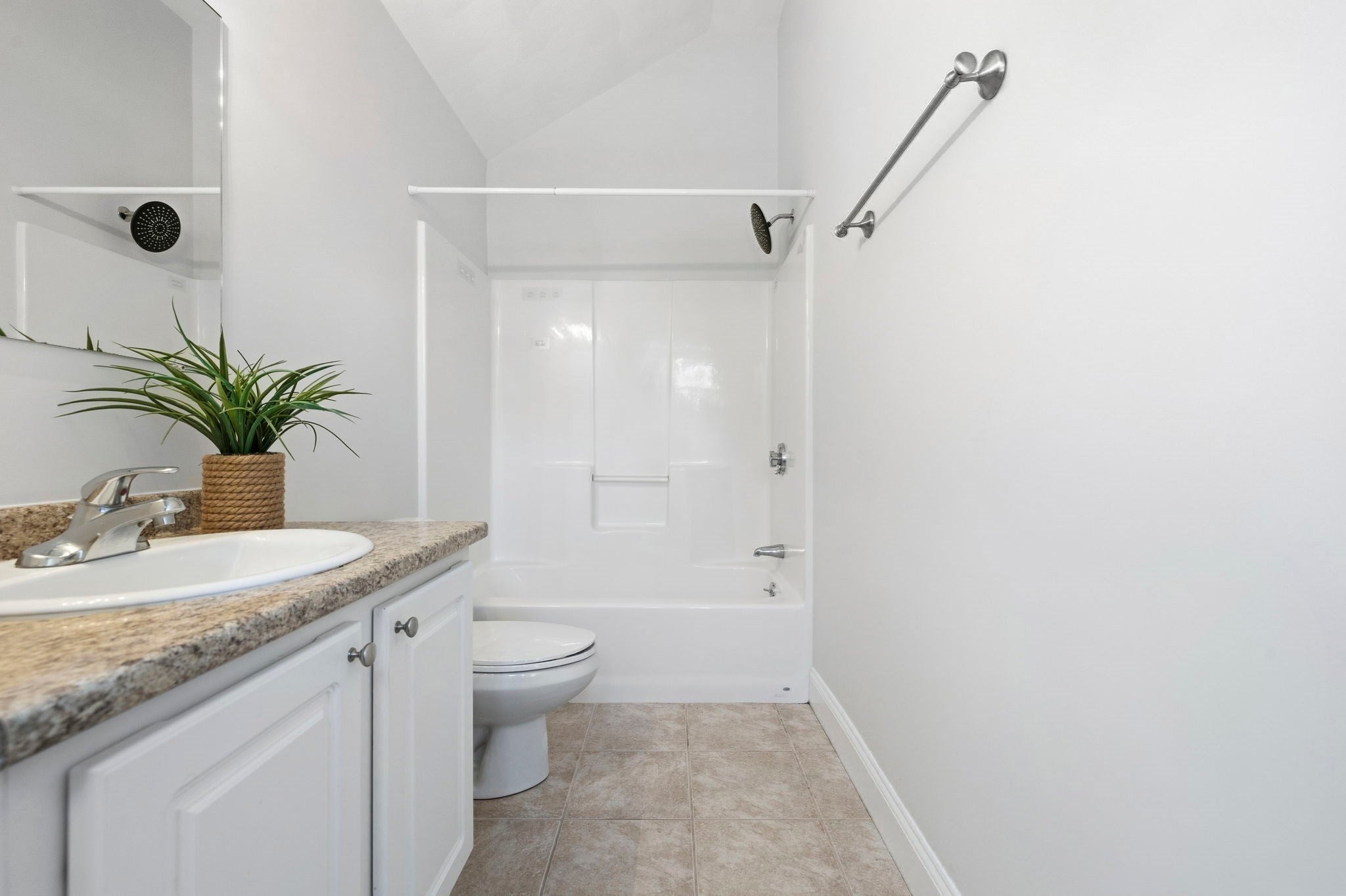 2A Auburn St #2A, Woburn, MA, 2A Auburn St #2A, Woburn, MA Photo #15