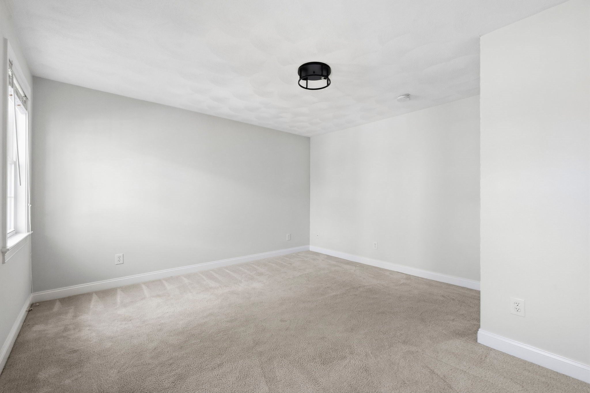2A Auburn St #2A, Woburn, MA, 2A Auburn St #2A, Woburn, MA Photo #20