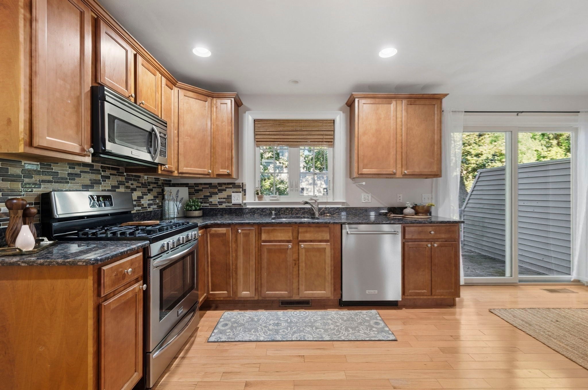 2A Auburn St #2A, Woburn, MA, 2A Auburn St #2A, Woburn, MA Photo #9