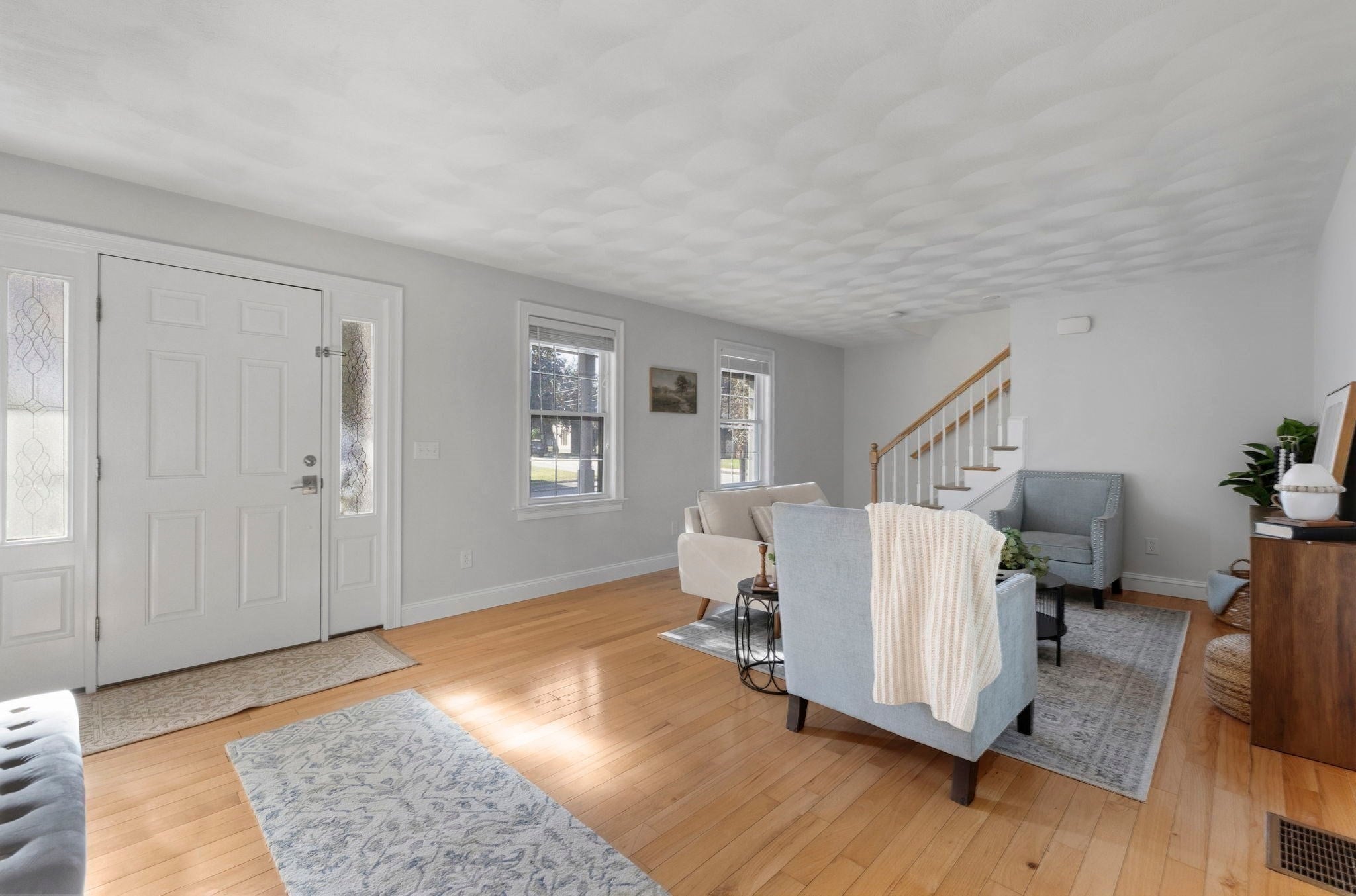 2A Auburn St #2A, Woburn, MA, 2A Auburn St #2A, Woburn, MA Photo #4