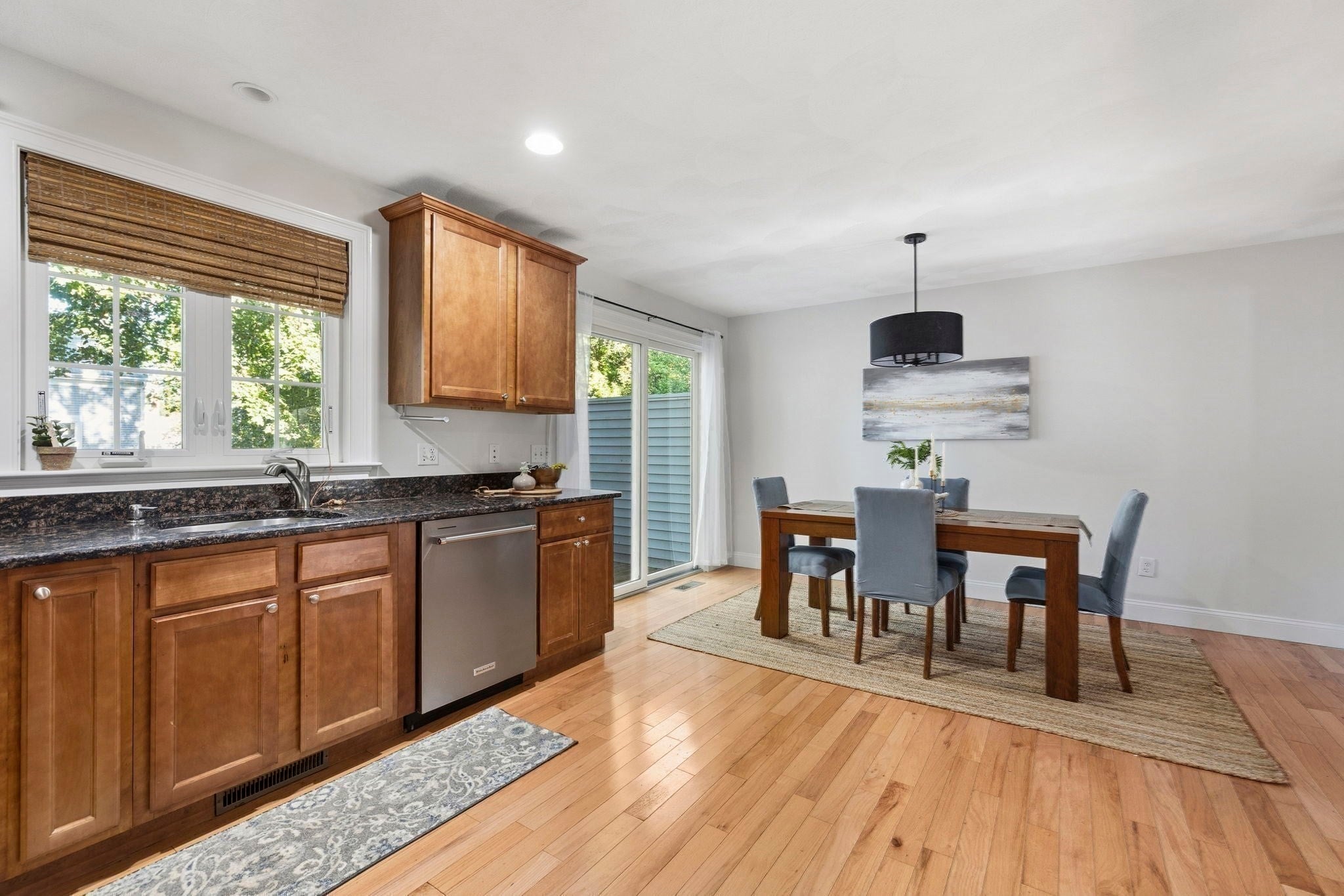 2A Auburn St #2A, Woburn, MA, 2A Auburn St #2A, Woburn, MA Photo #8