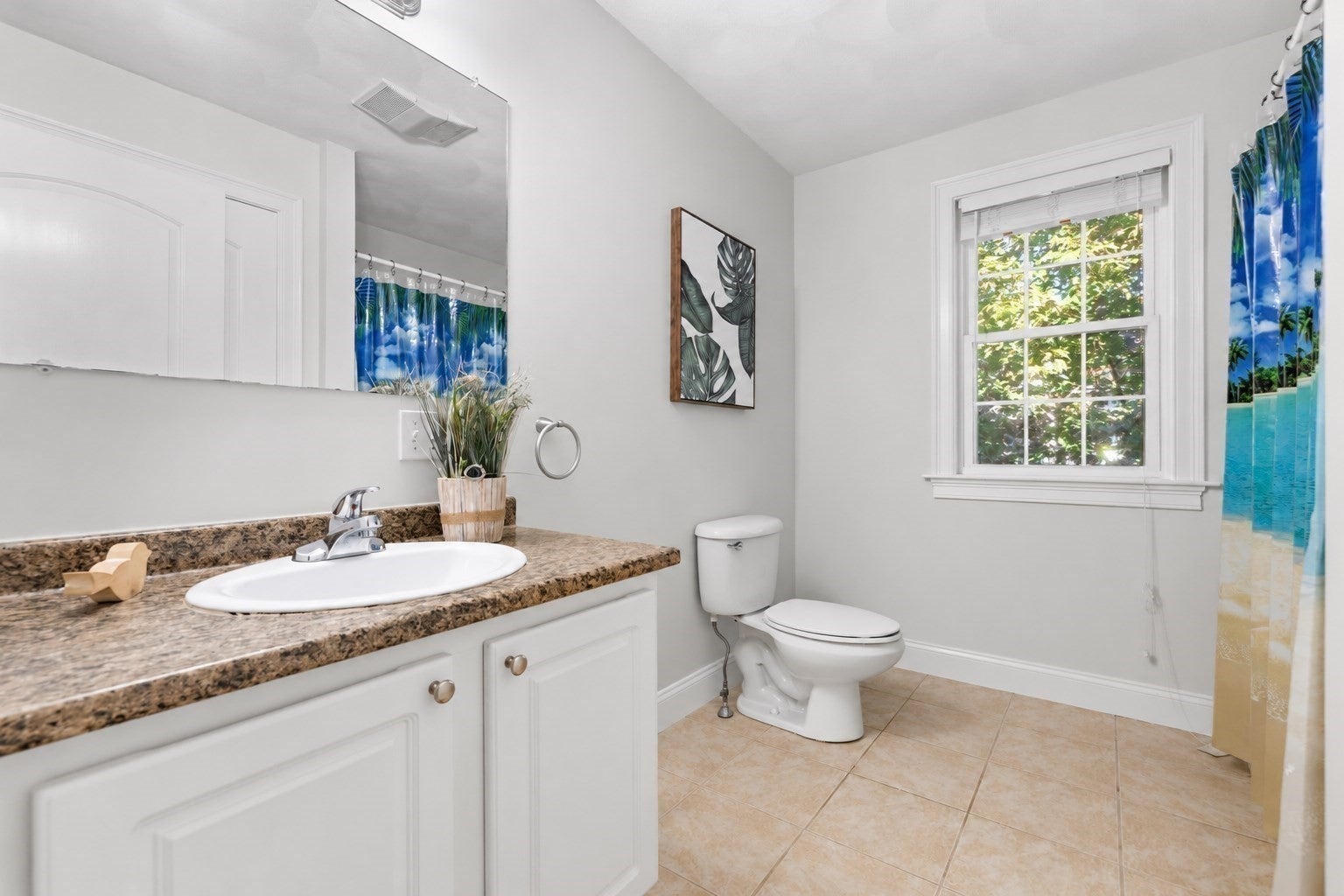 2A Auburn St #2A, Woburn, MA, 2A Auburn St #2A, Woburn, MA Photo #16