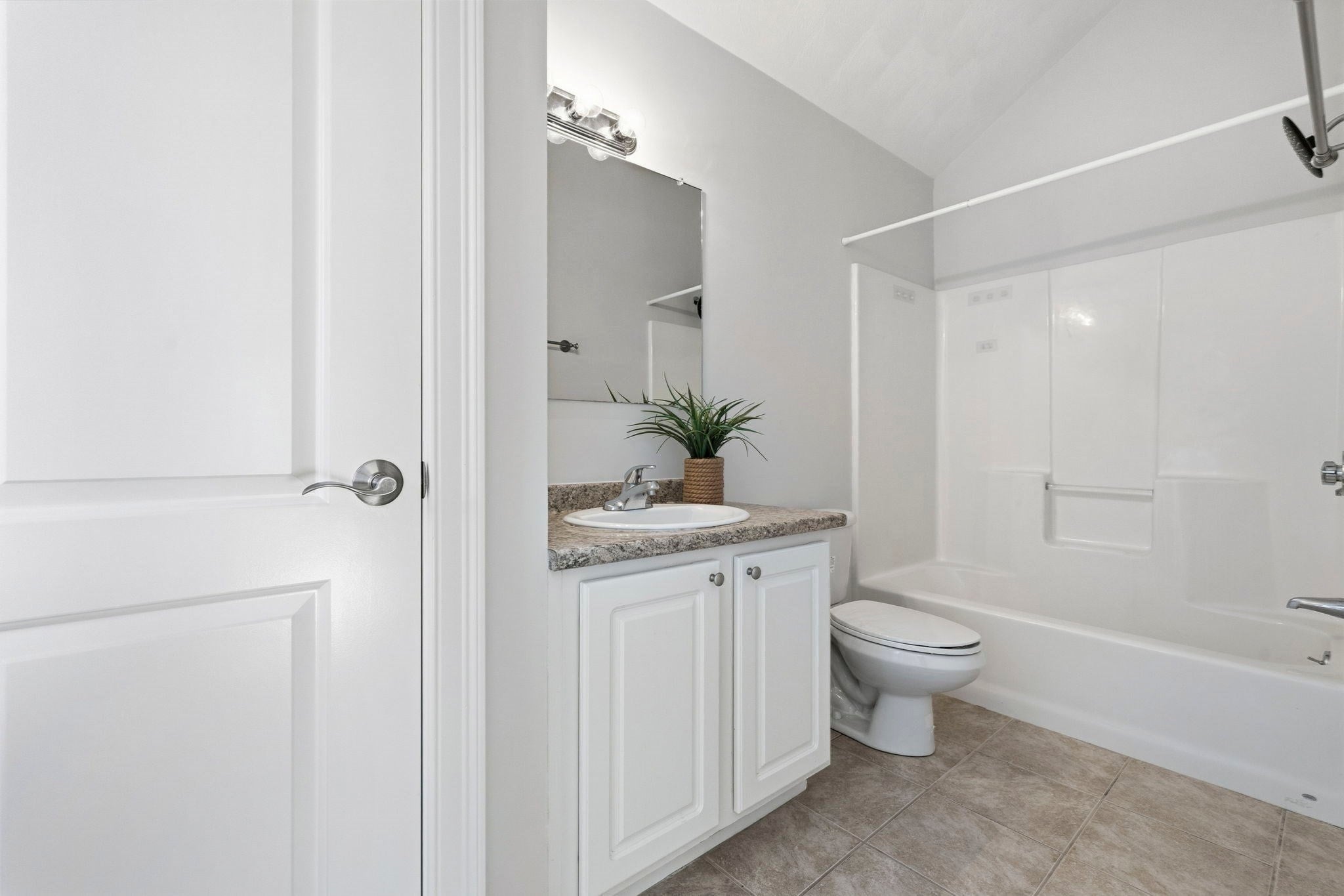 2A Auburn St #2A, Woburn, MA, 2A Auburn St #2A, Woburn, MA Photo #14