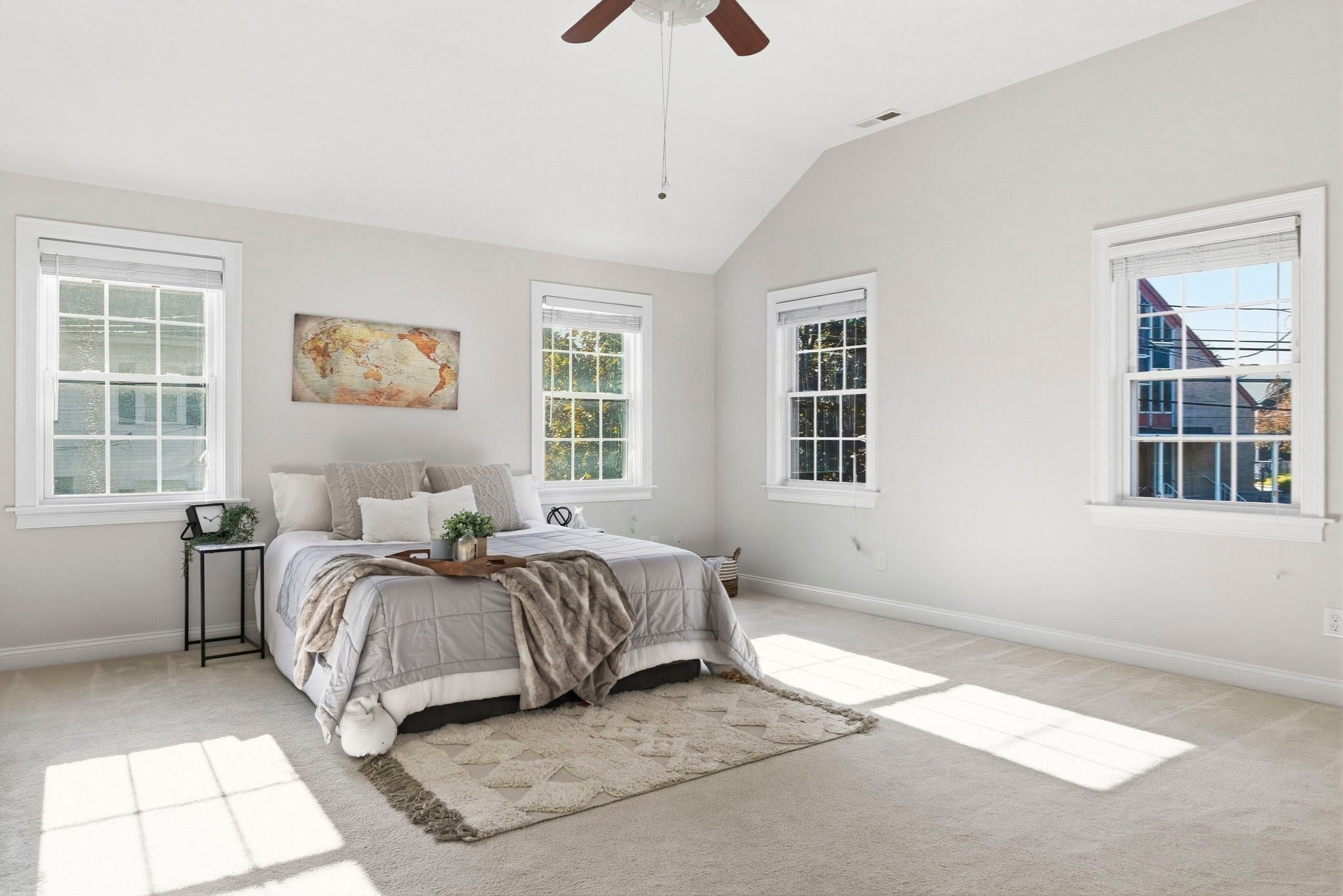 2A Auburn St #2A, Woburn, MA, 2A Auburn St #2A, Woburn, MA Photo #12